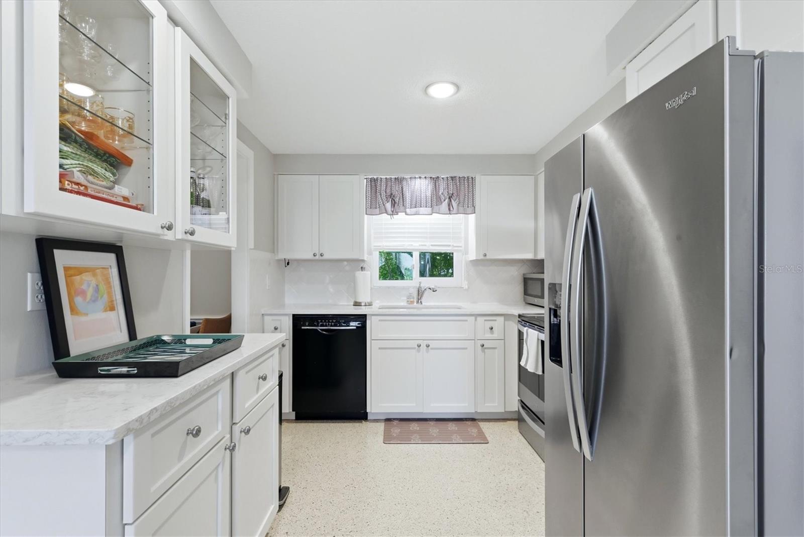 19 OAKWOOD DR N #19 — photo 9
