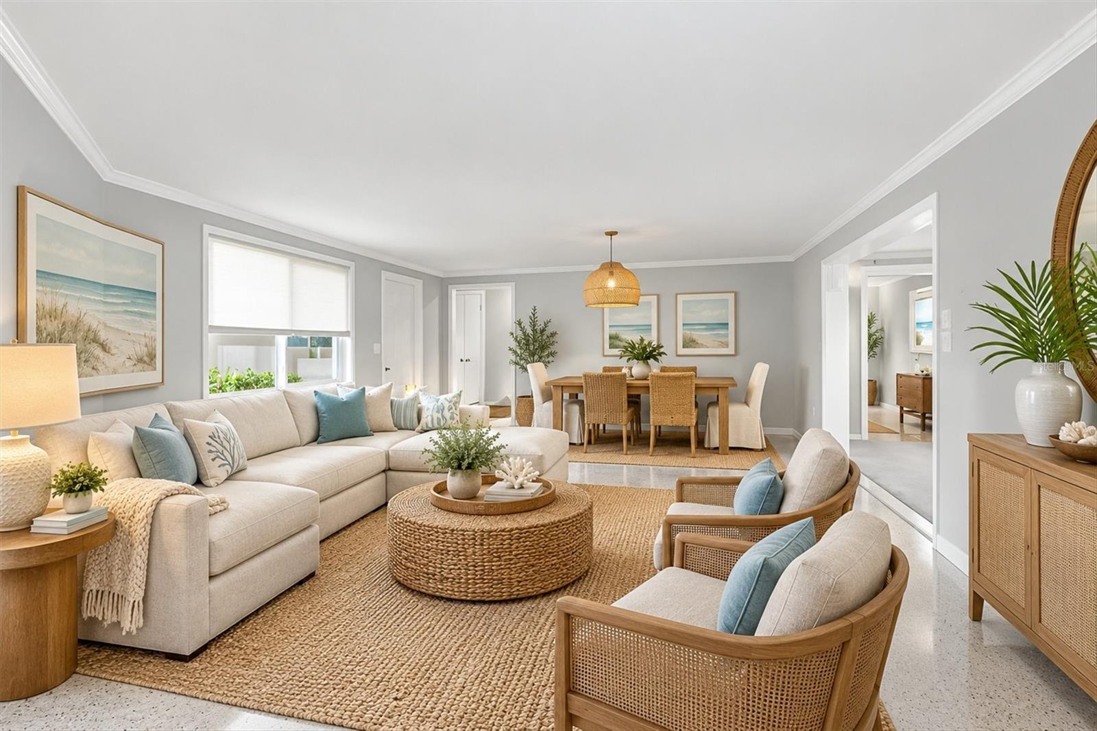 19 OAKWOOD DR N #19 — photo 4