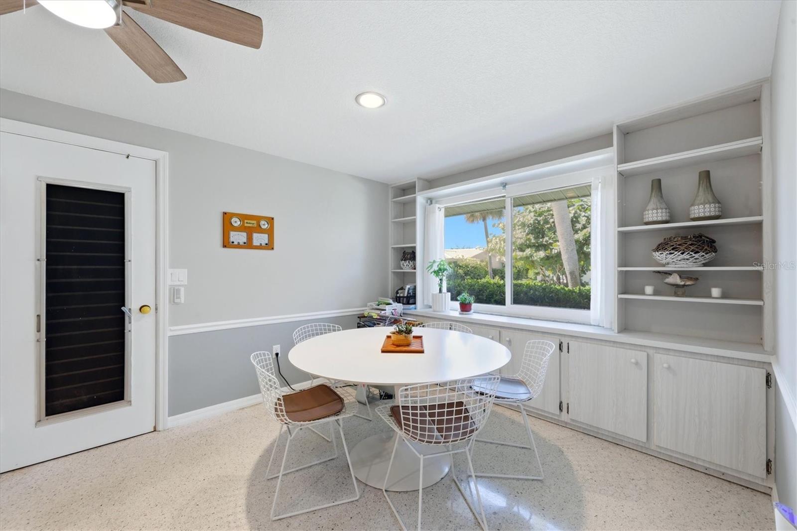 19 OAKWOOD DR N #19 — photo 7