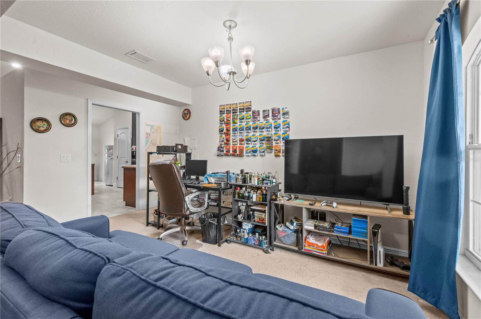 3329 EAGLE PASS ST — photo 12