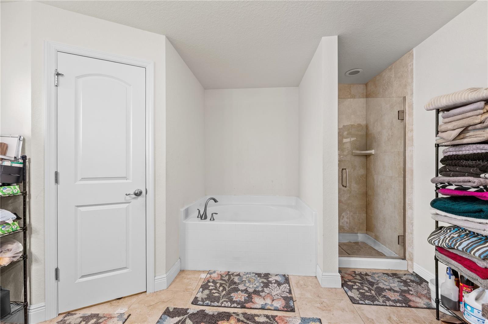 3329 EAGLE PASS ST — photo 28