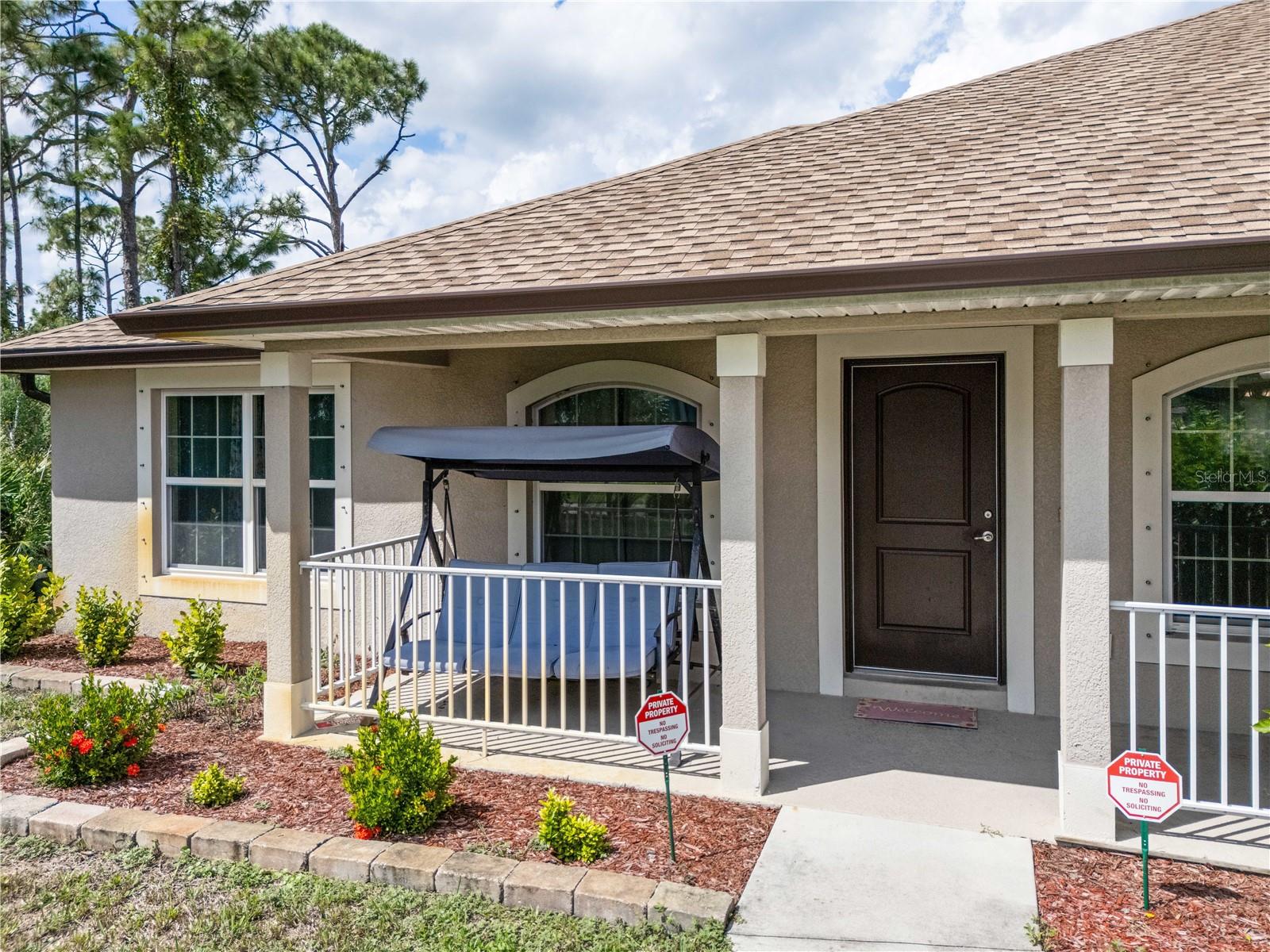 3329 EAGLE PASS ST — photo 4