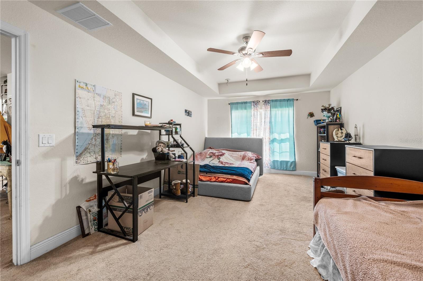 3329 EAGLE PASS ST — photo 24