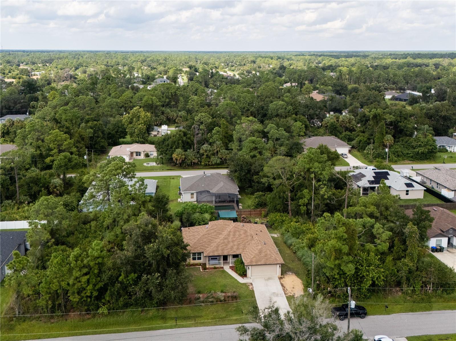3329 EAGLE PASS ST — photo 62