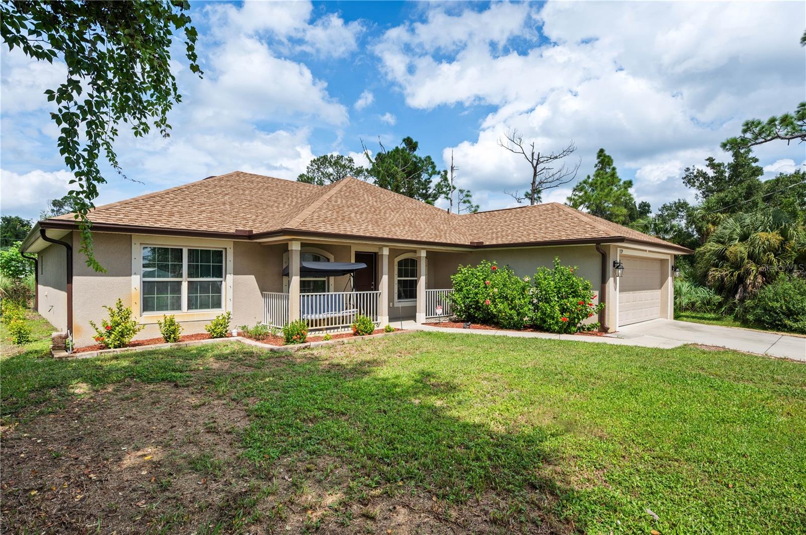 3329 EAGLE PASS ST — photo 39