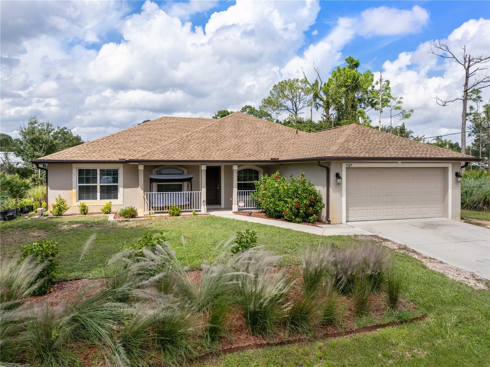 3329 EAGLE PASS ST — photo 40