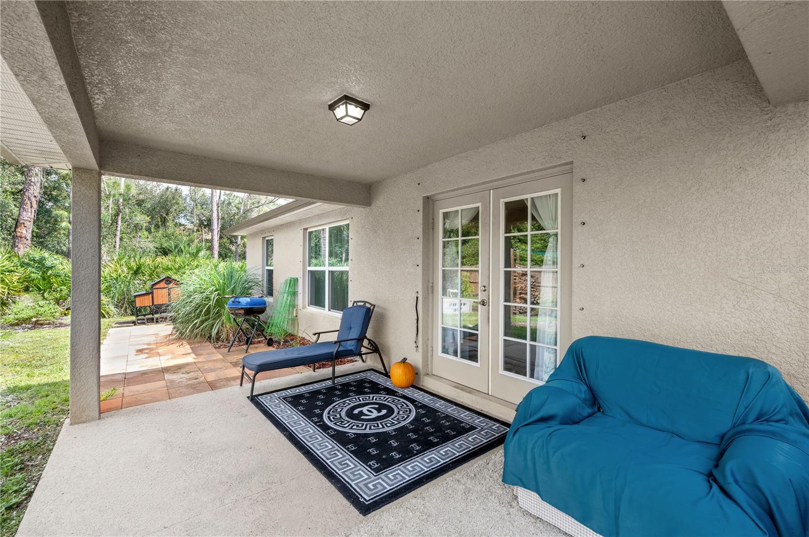3329 EAGLE PASS ST — photo 50