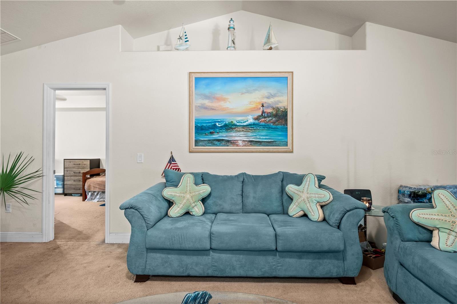 3329 EAGLE PASS ST — photo 13