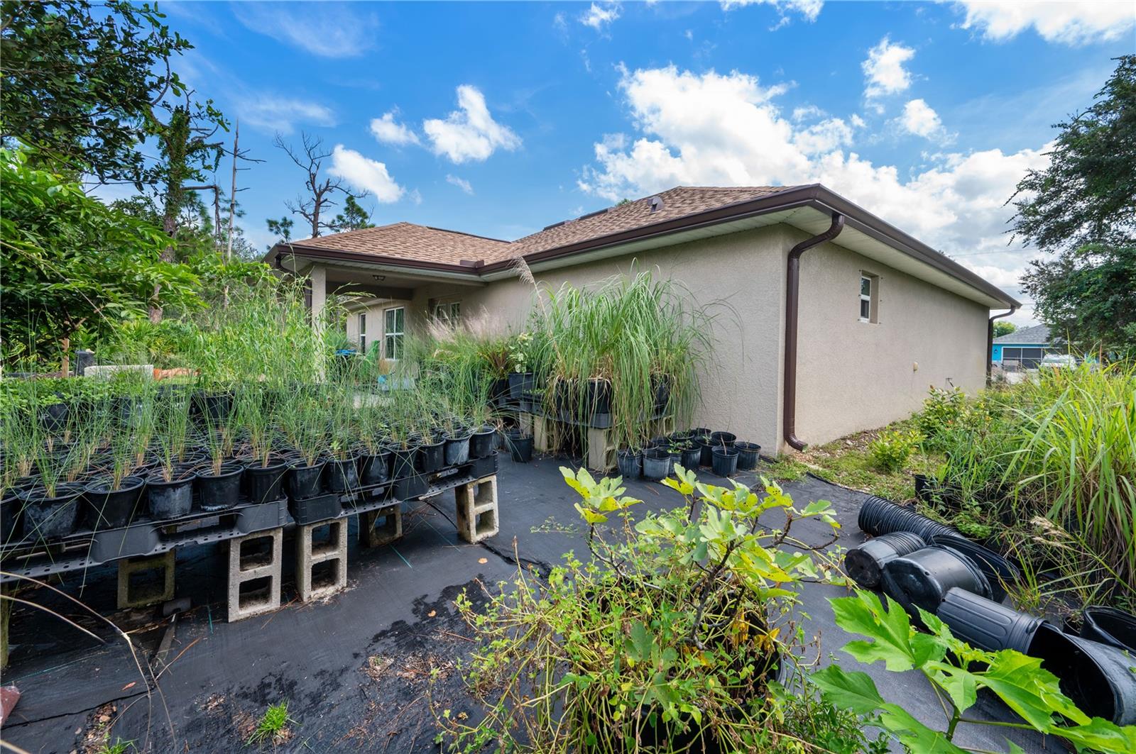 3329 EAGLE PASS ST — photo 49