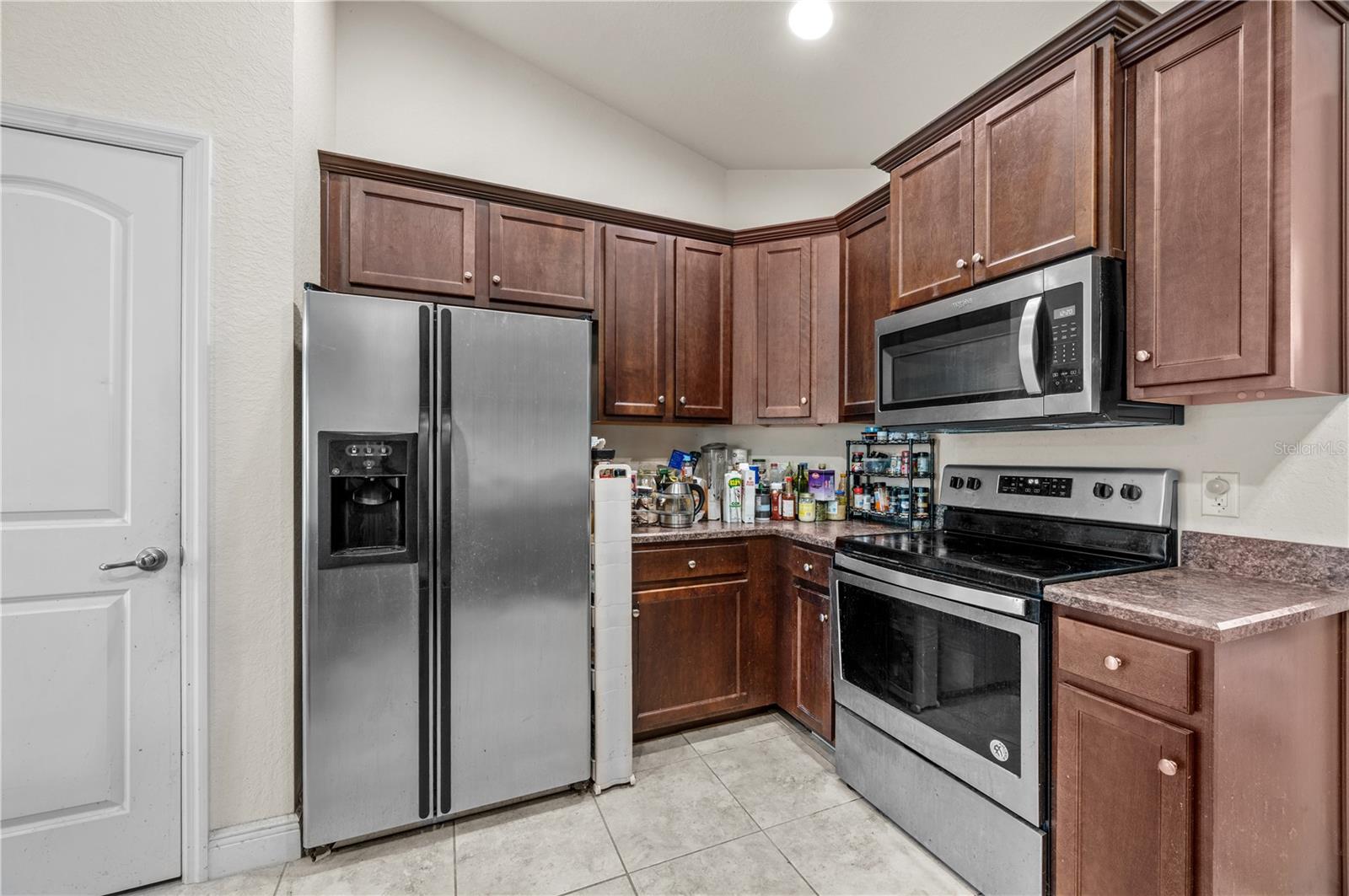 3329 EAGLE PASS ST — photo 21