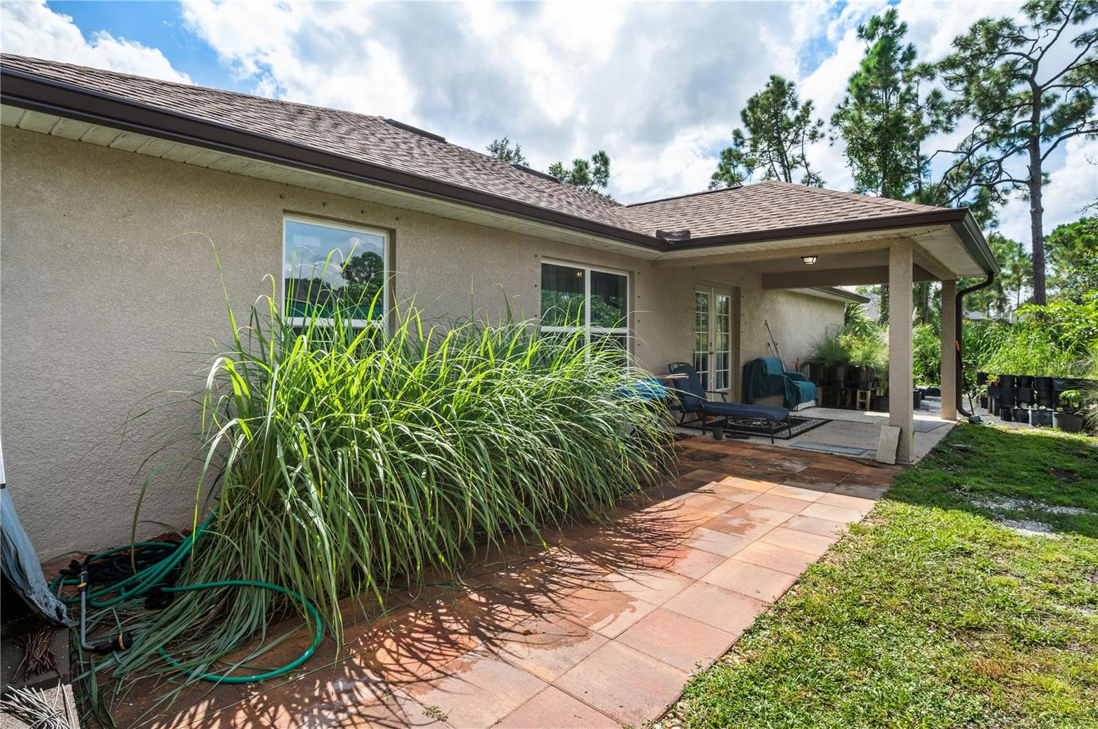 3329 EAGLE PASS ST — photo 53