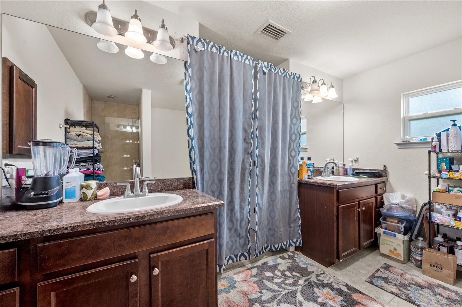 3329 EAGLE PASS ST — photo 27