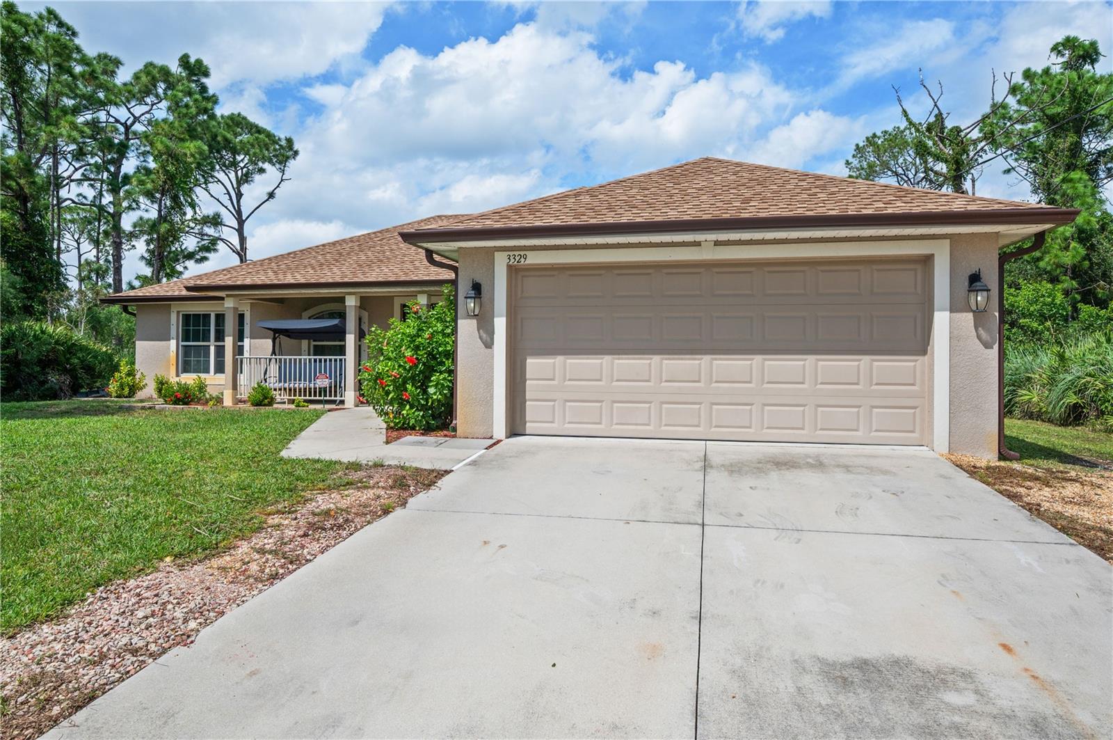 3329 EAGLE PASS ST — photo 36