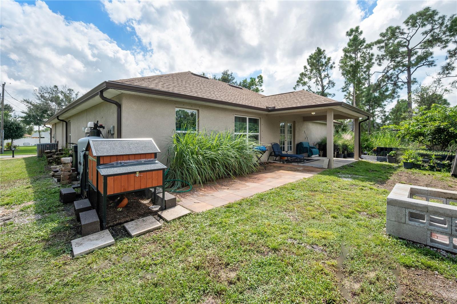 3329 EAGLE PASS ST — photo 54