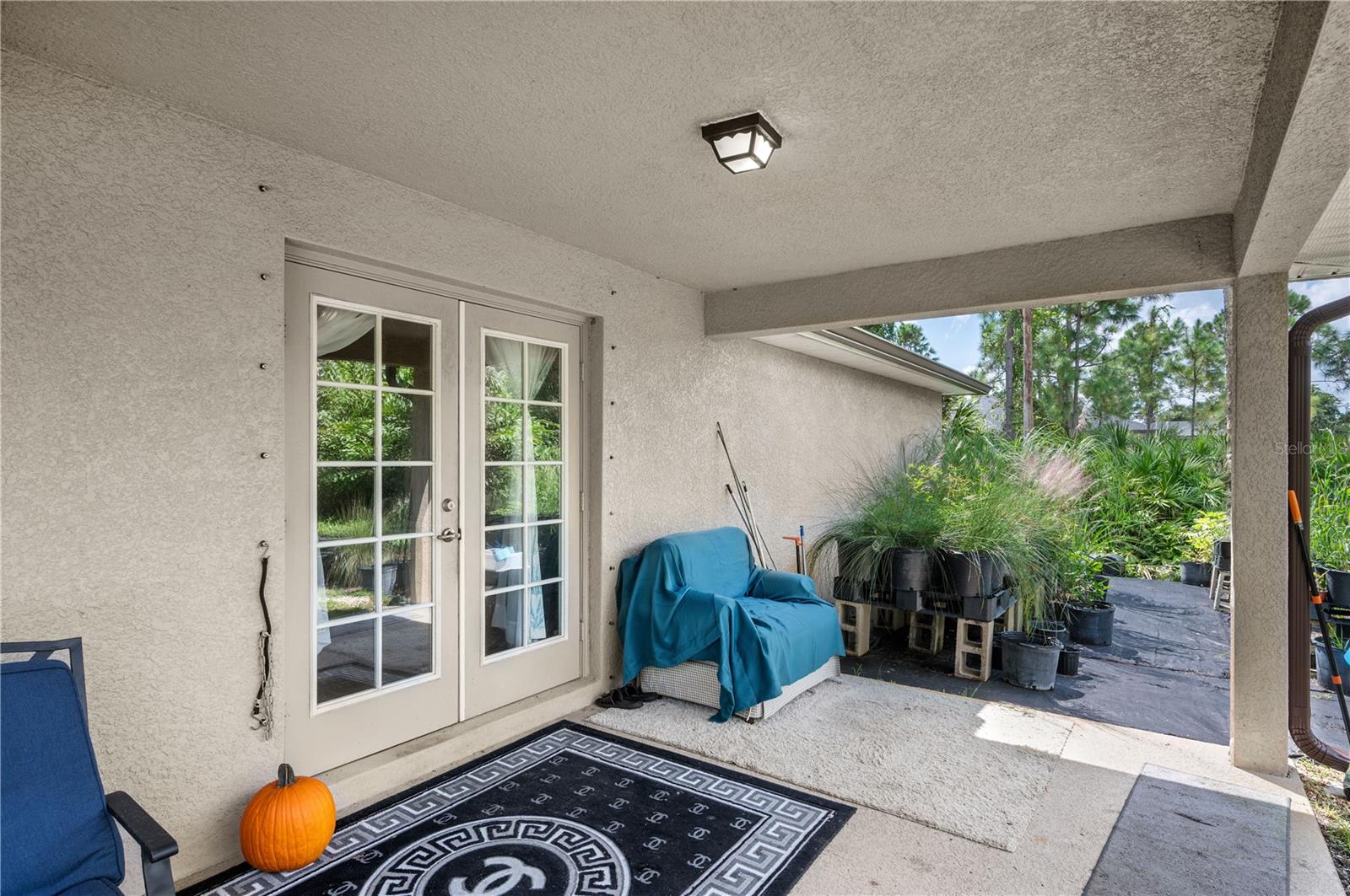 3329 EAGLE PASS ST — photo 51