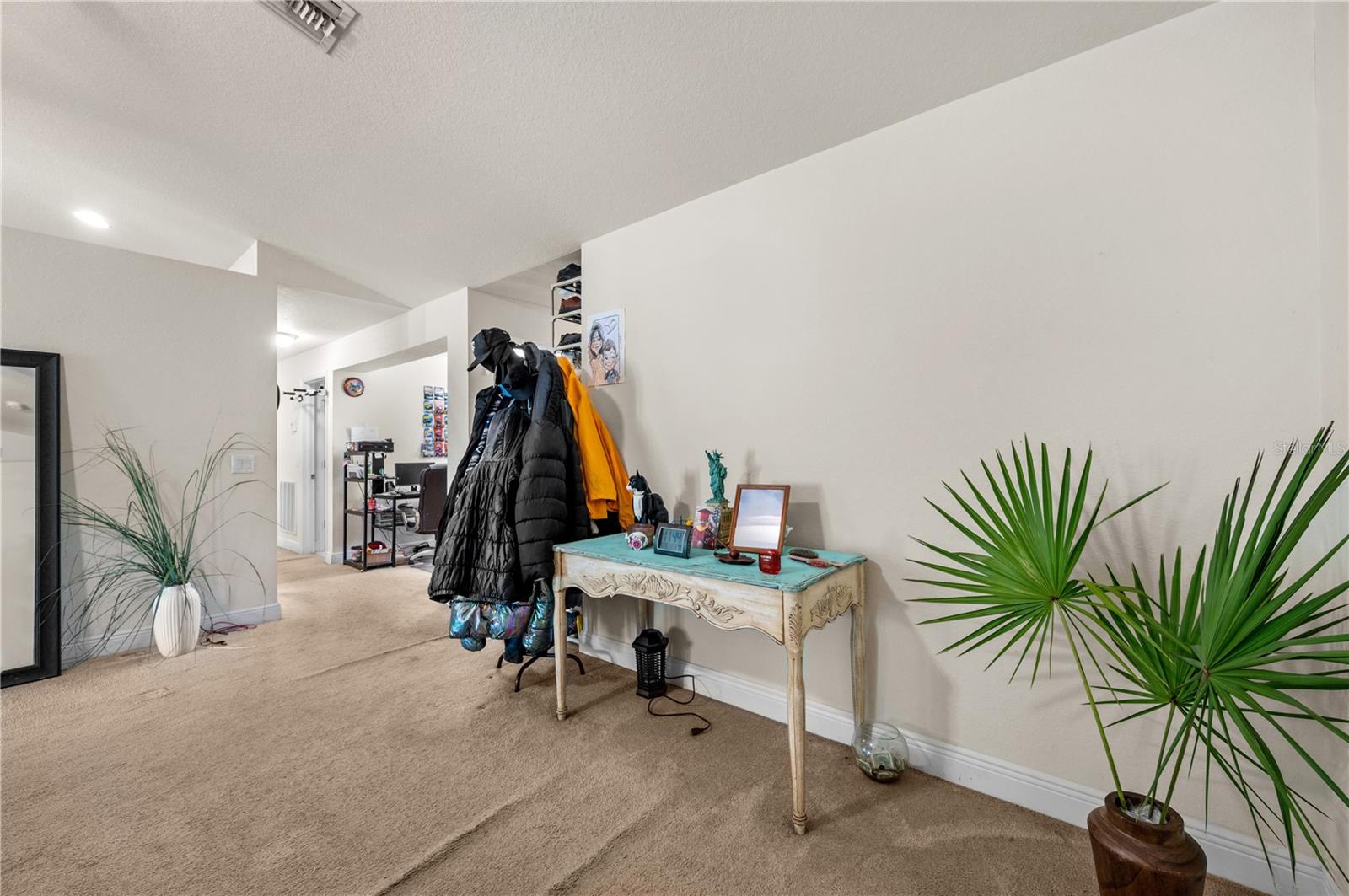 3329 EAGLE PASS ST — photo 14