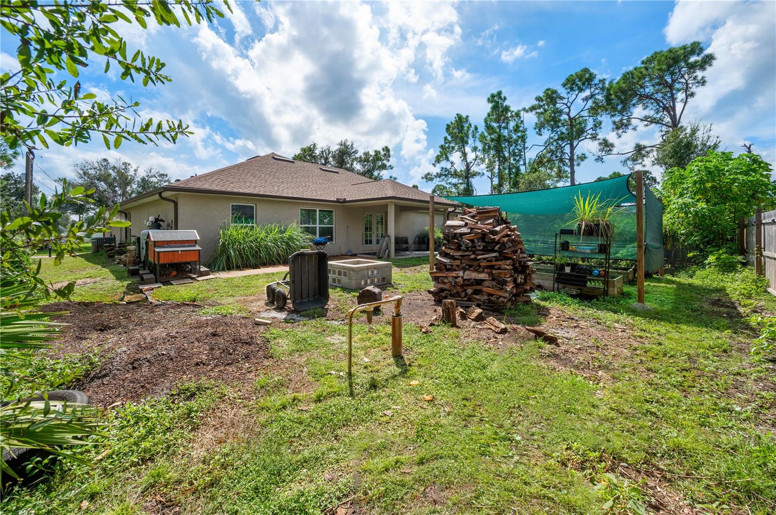 3329 EAGLE PASS ST — photo 44