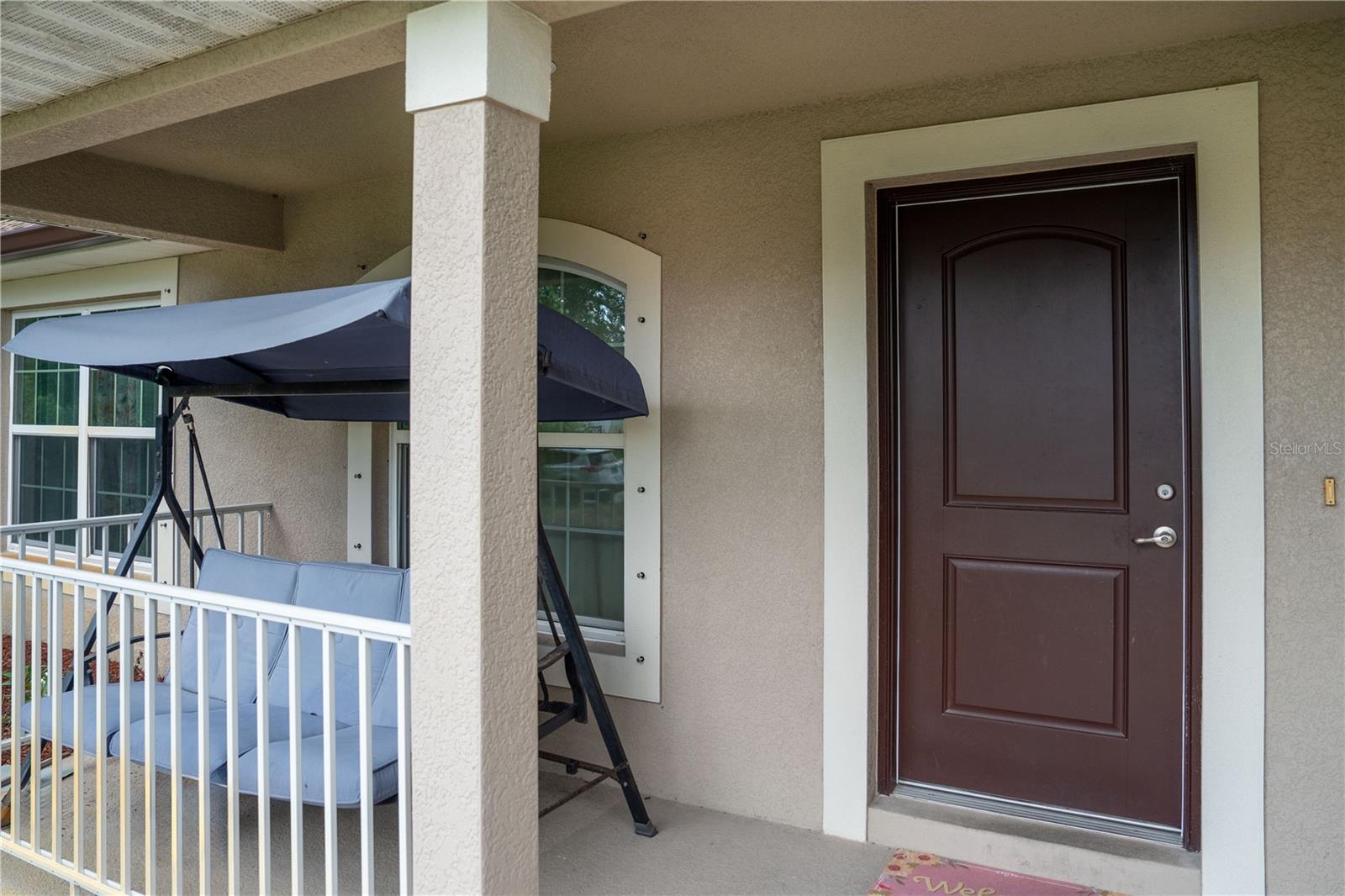 3329 EAGLE PASS ST — photo 5