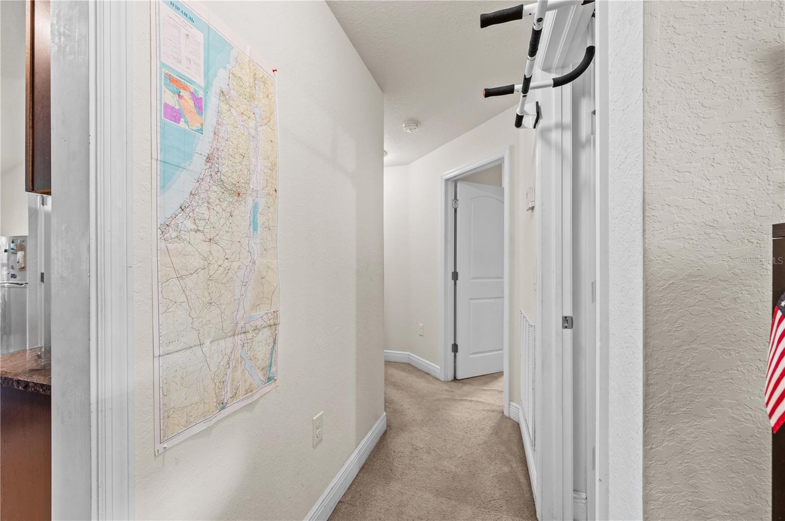 3329 EAGLE PASS ST — photo 29