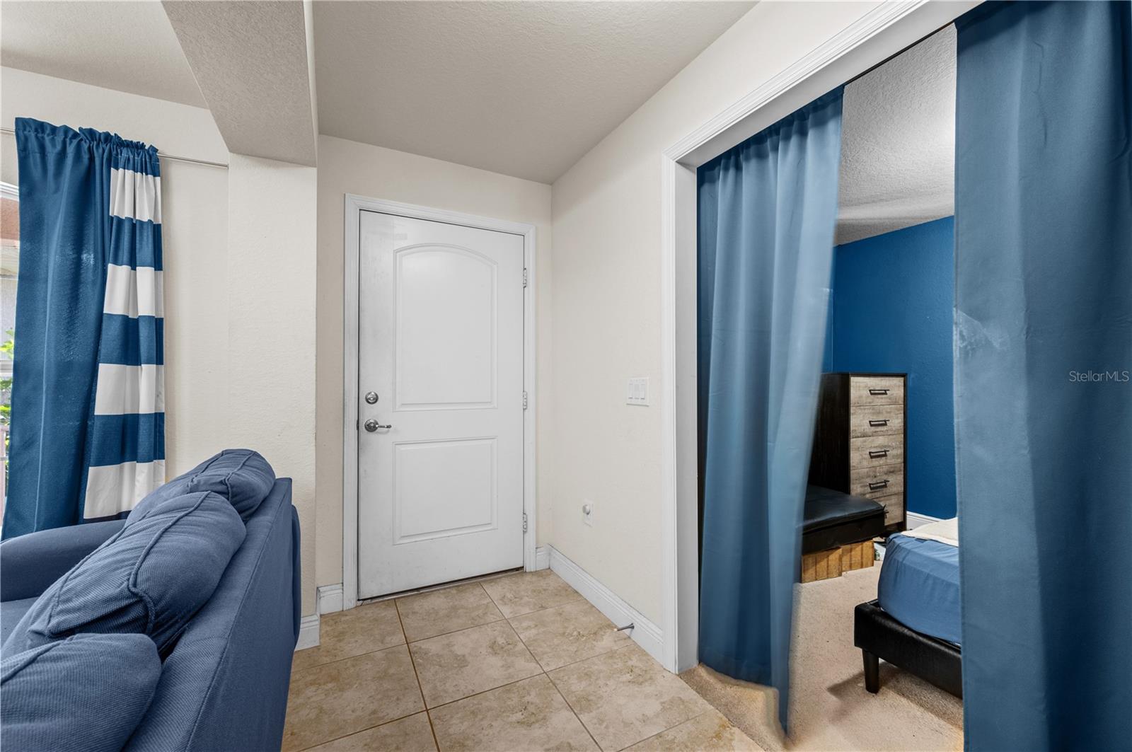 3329 EAGLE PASS ST — photo 6