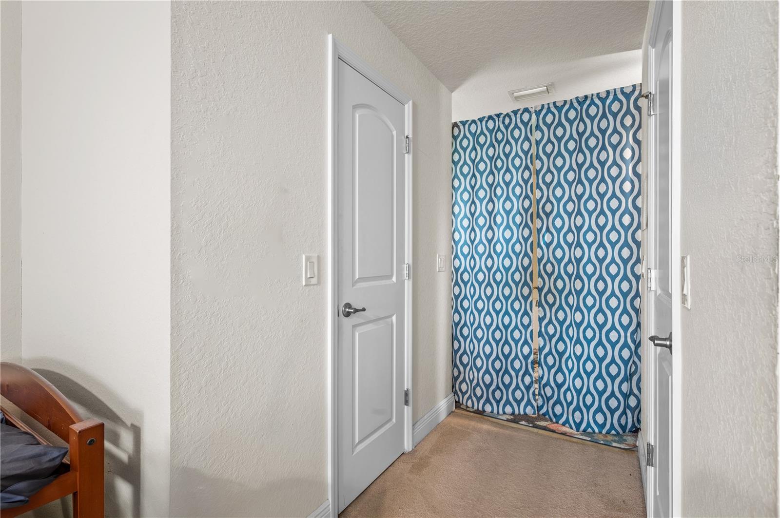 3329 EAGLE PASS ST — photo 26