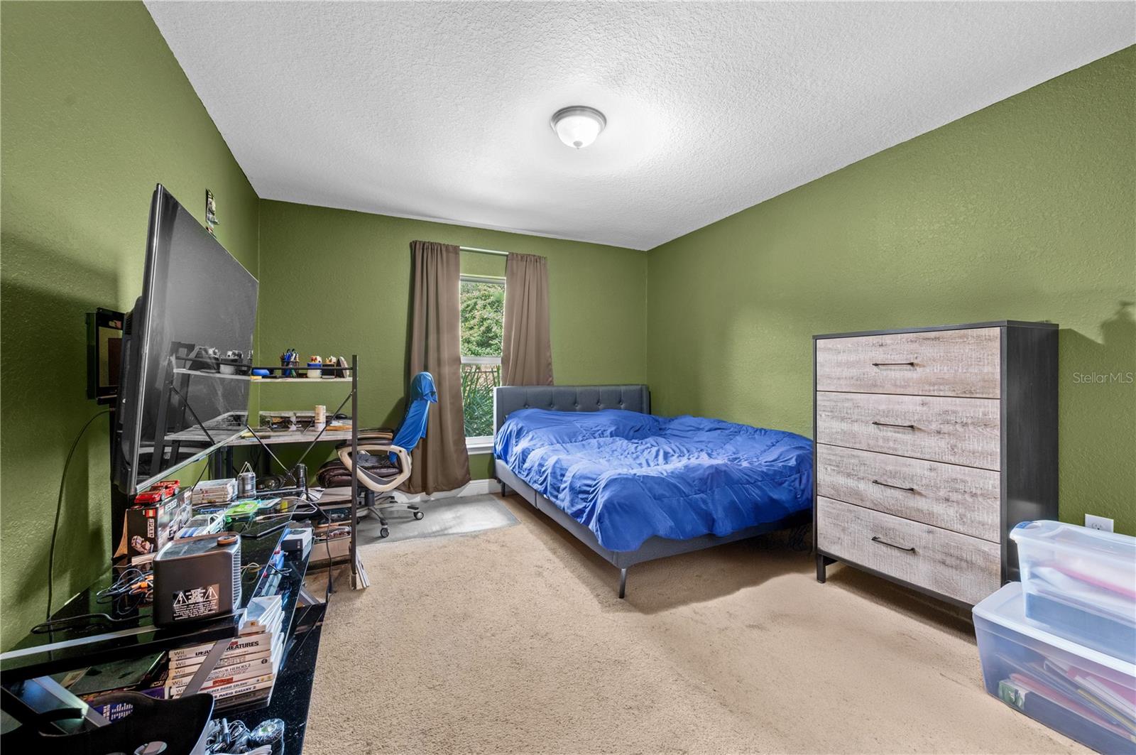 3329 EAGLE PASS ST — photo 33
