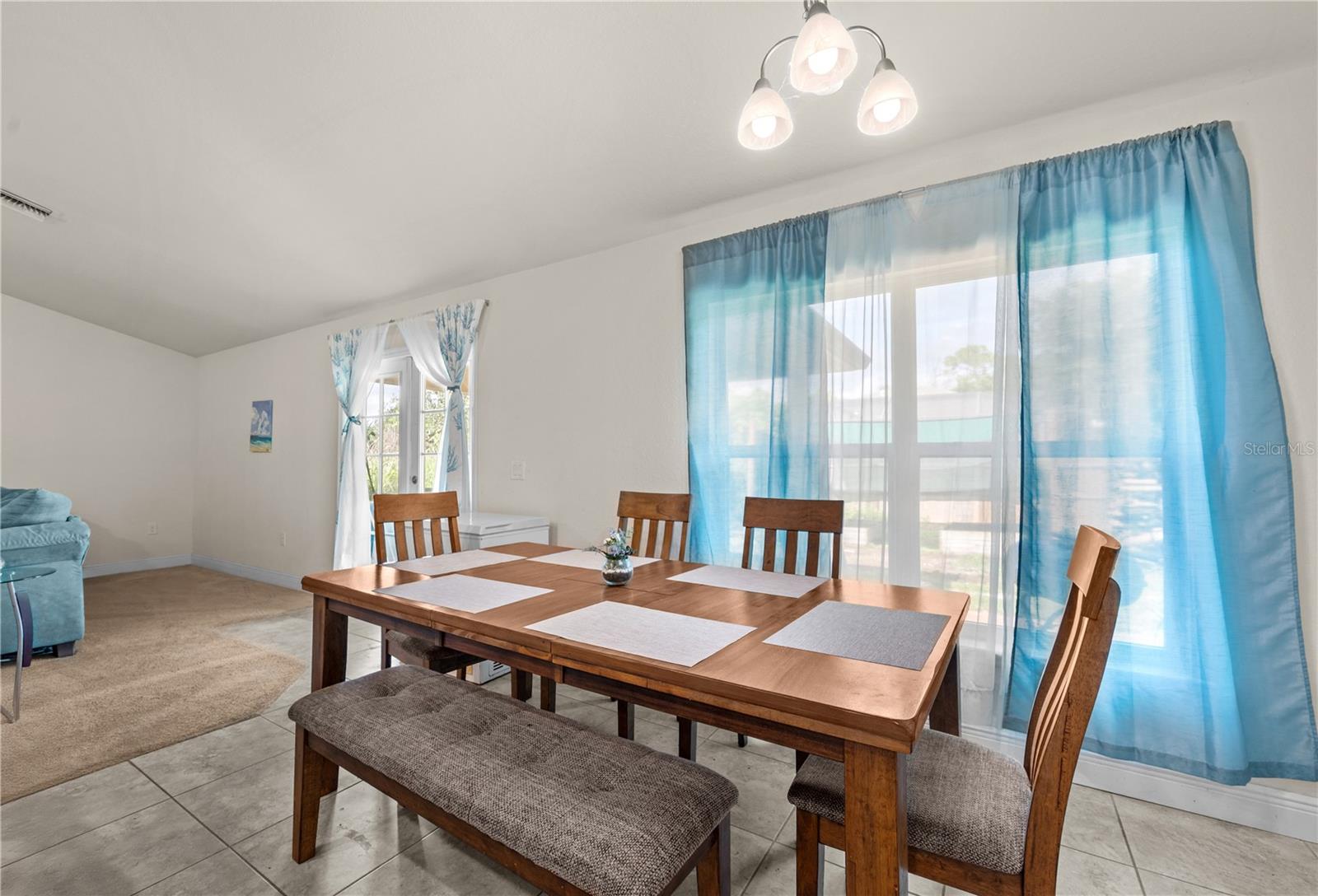 3329 EAGLE PASS ST — photo 17