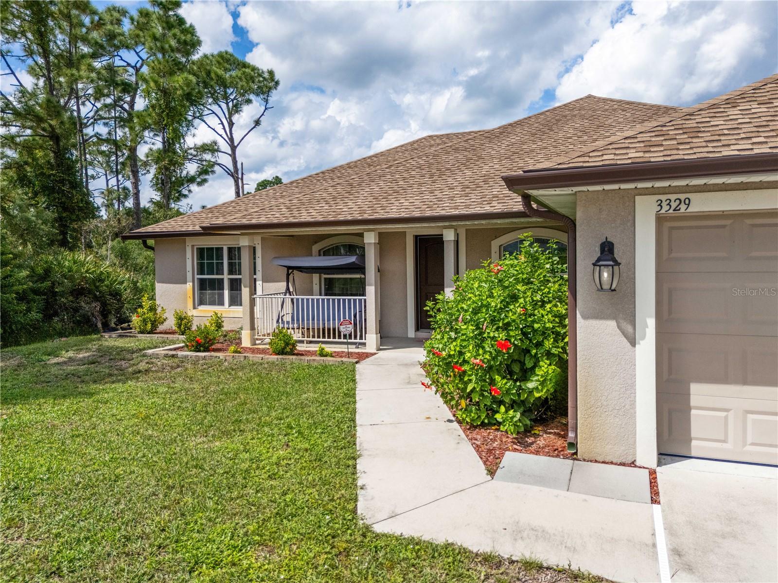 3329 EAGLE PASS ST — photo 41