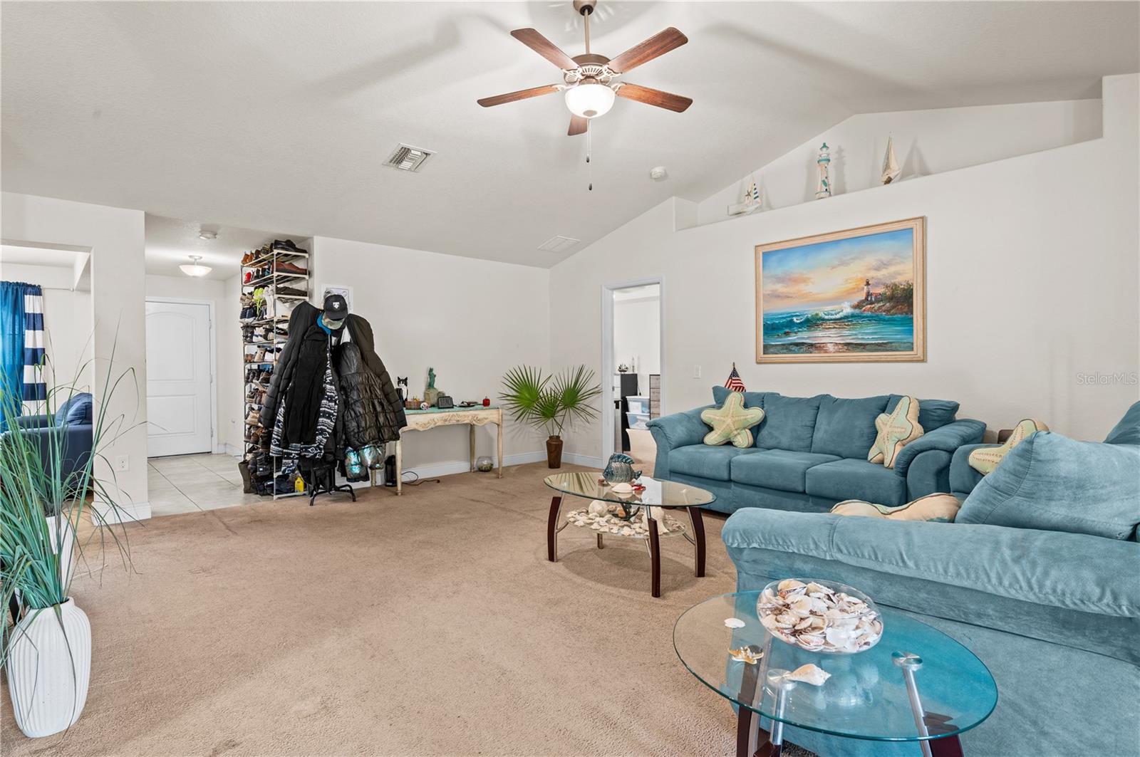 3329 EAGLE PASS ST — photo 10