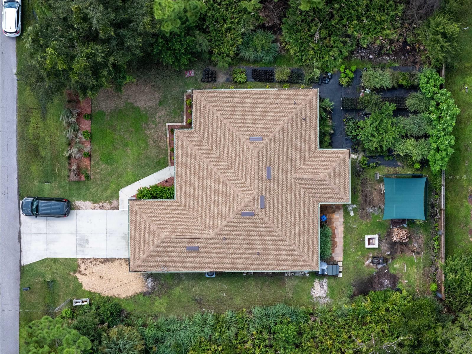 3329 EAGLE PASS ST — photo 63
