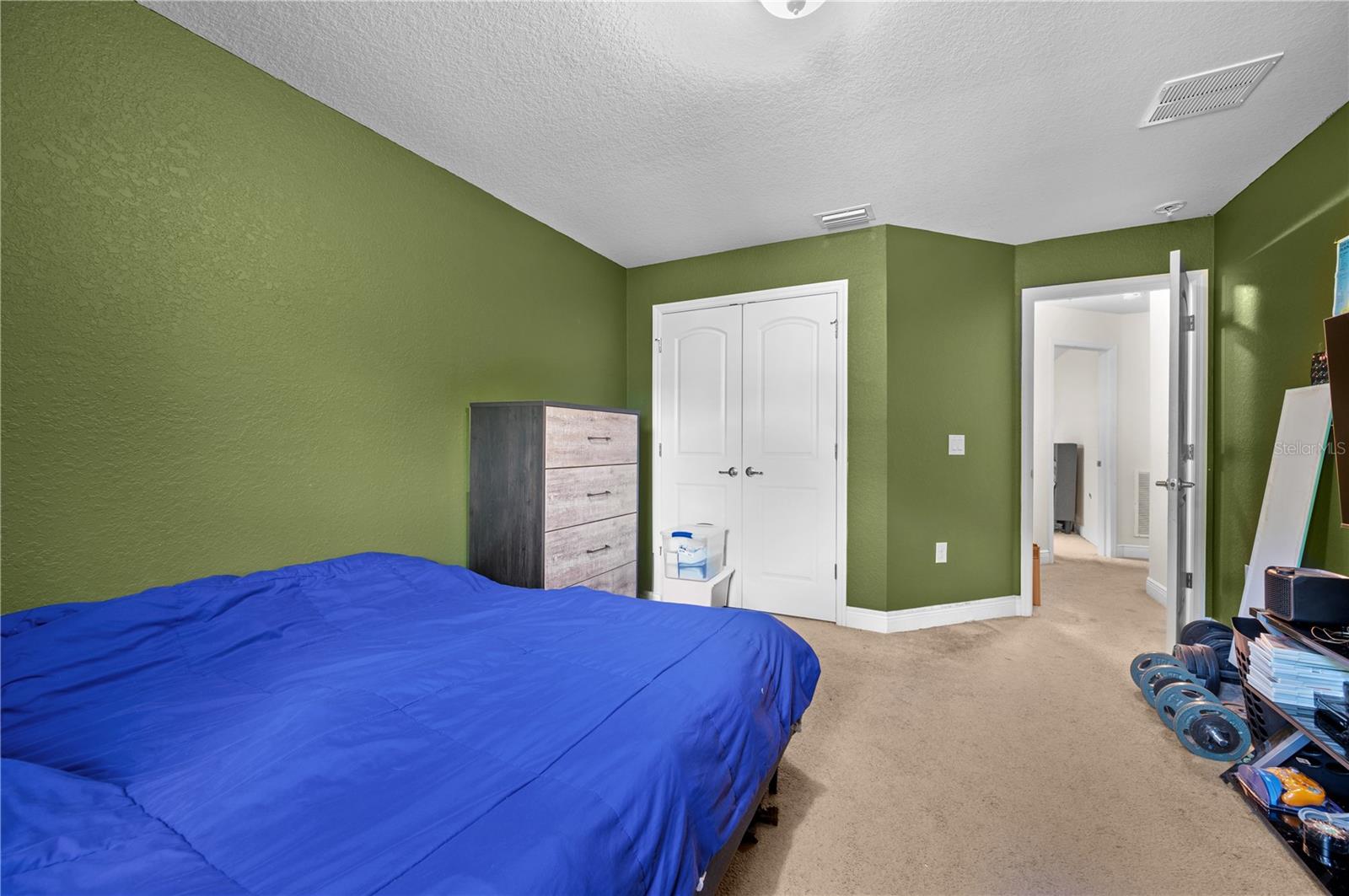 3329 EAGLE PASS ST — photo 34