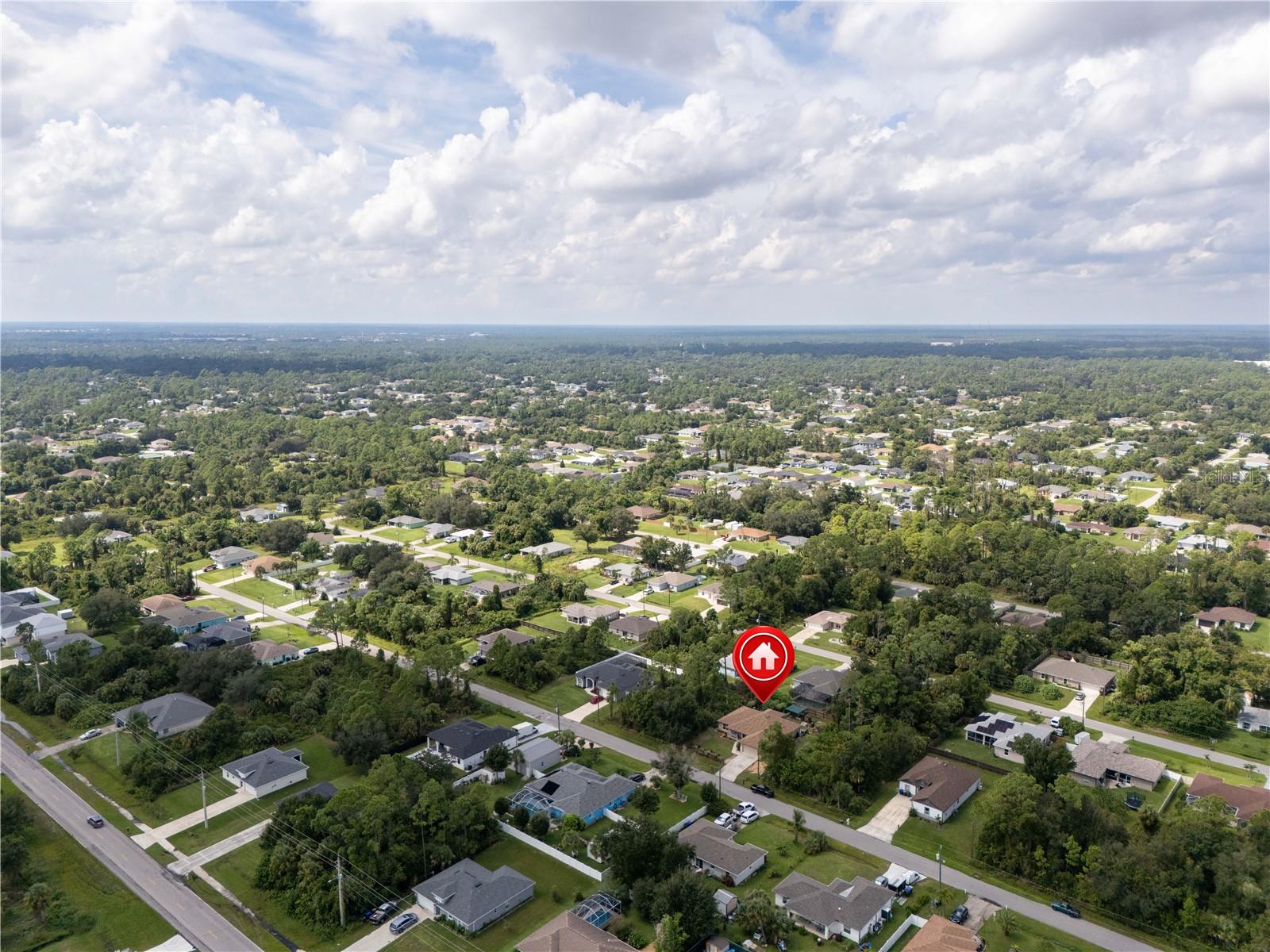 3329 EAGLE PASS ST — photo 67