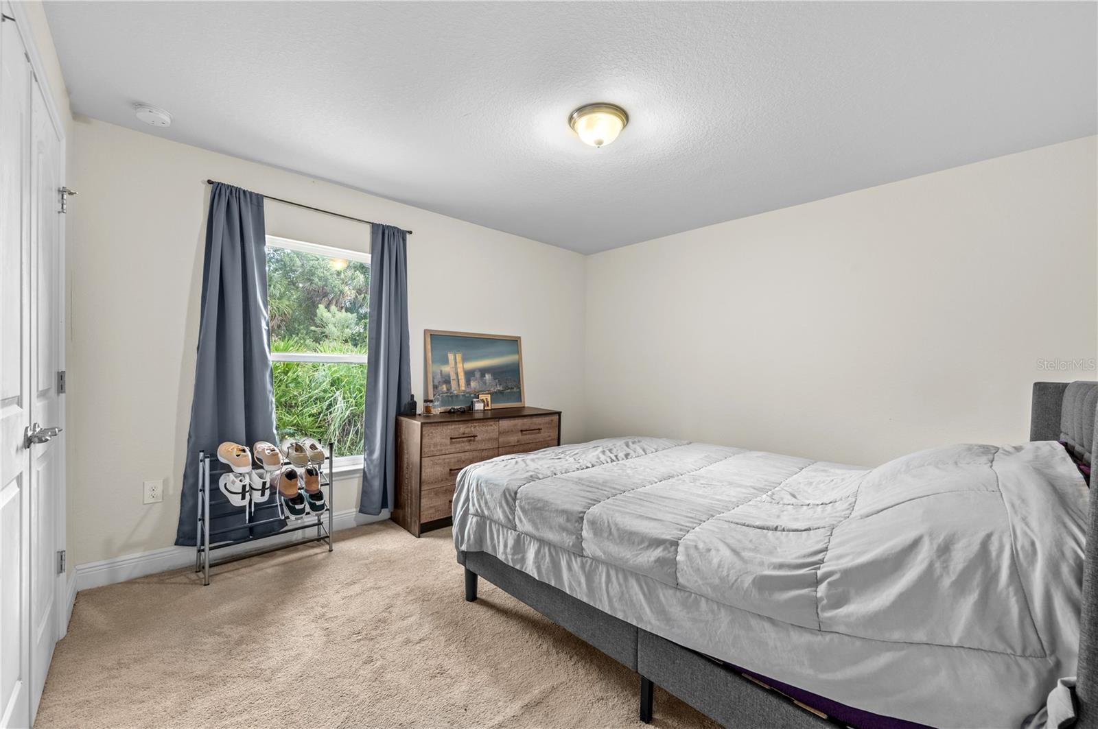 3329 EAGLE PASS ST — photo 30
