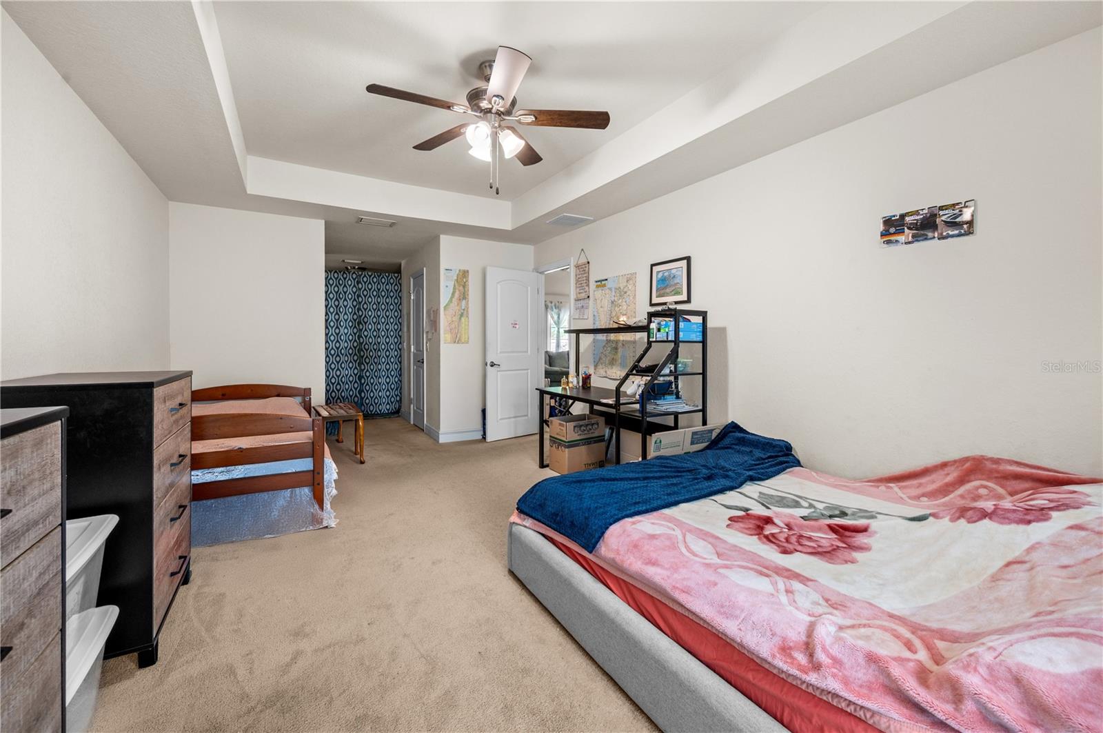 3329 EAGLE PASS ST — photo 25