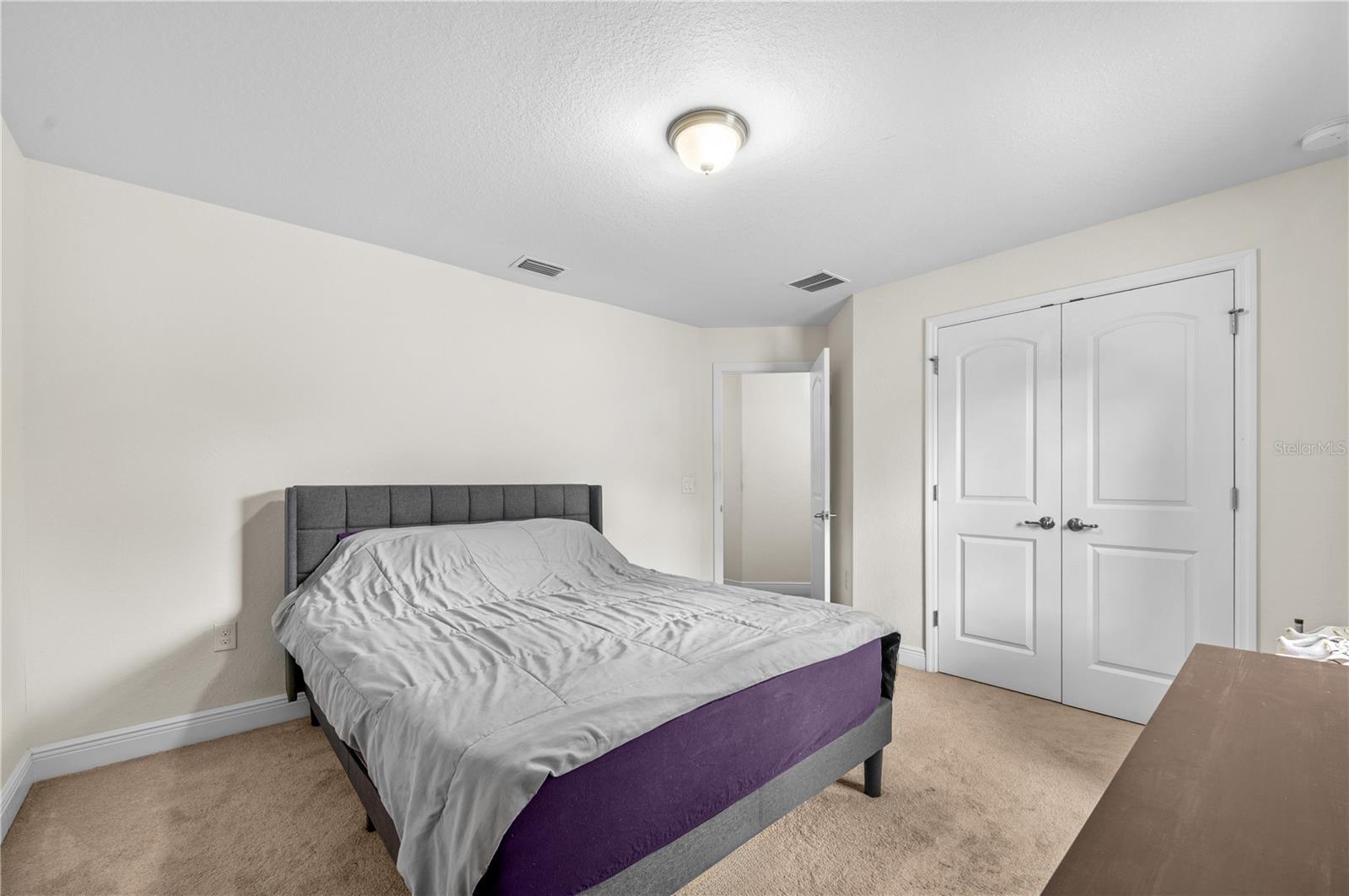 3329 EAGLE PASS ST — photo 31