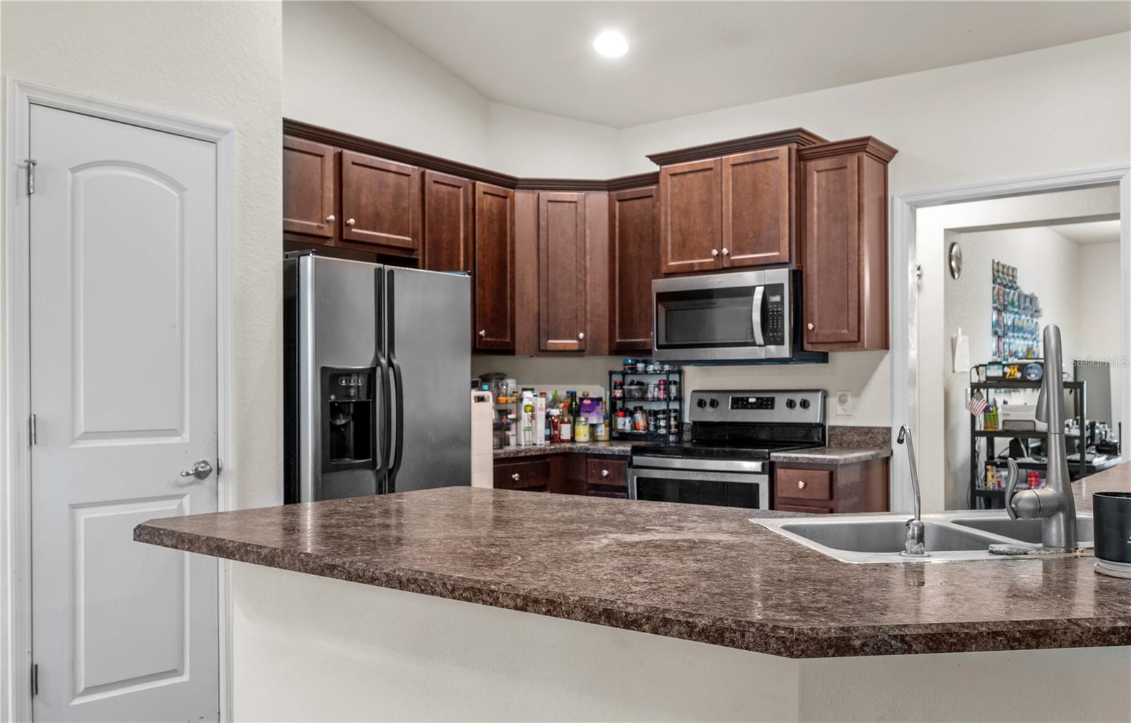 3329 EAGLE PASS ST — photo 23