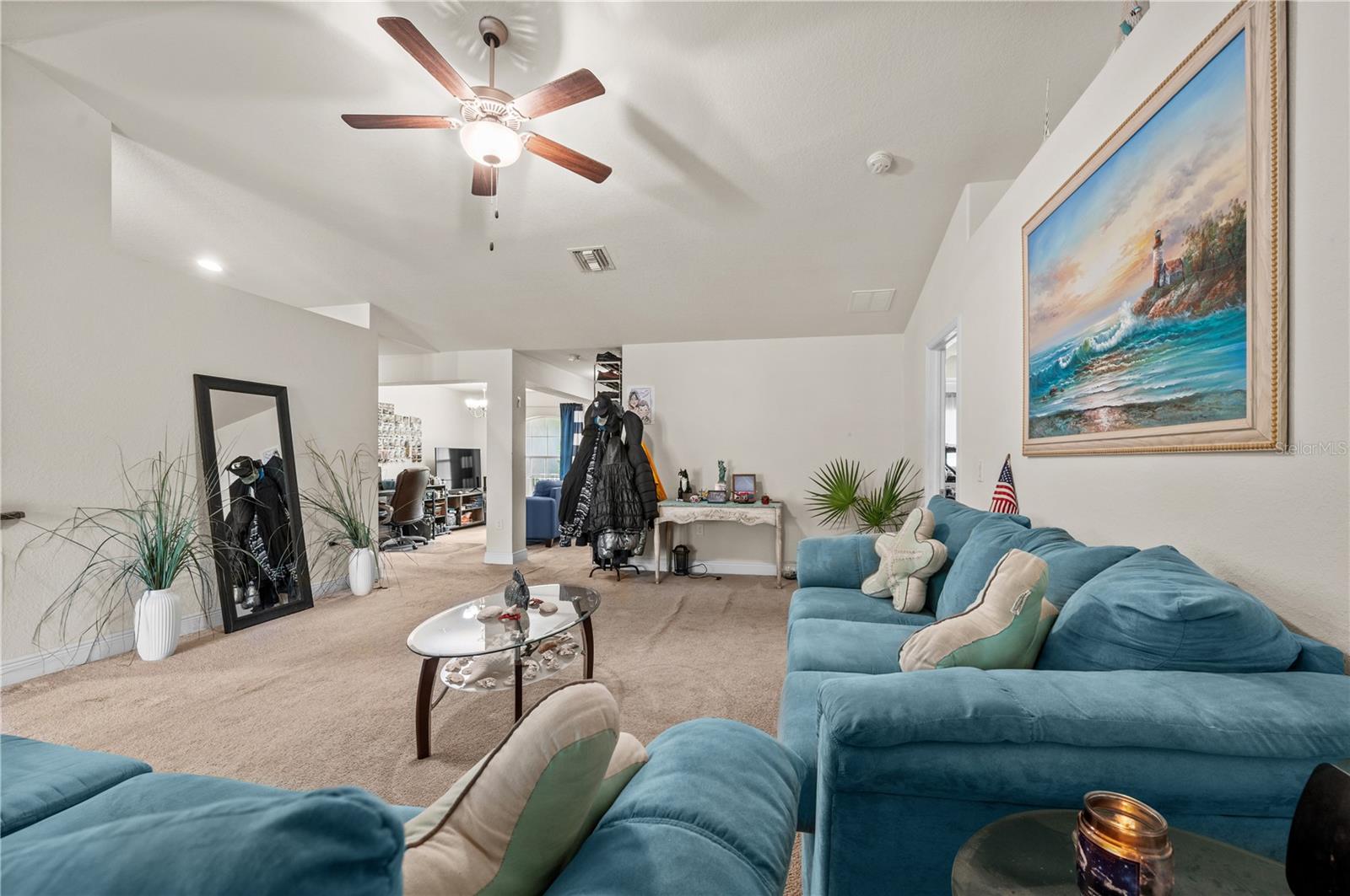 3329 EAGLE PASS ST — photo 15
