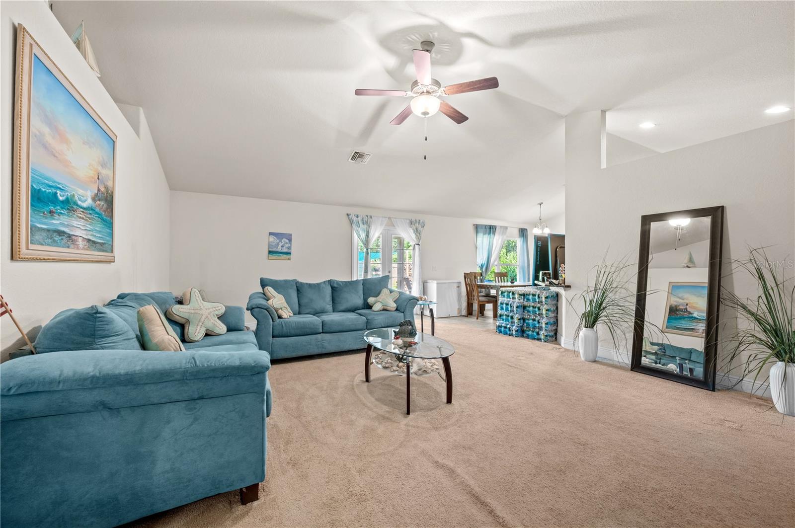 3329 EAGLE PASS ST — photo 16