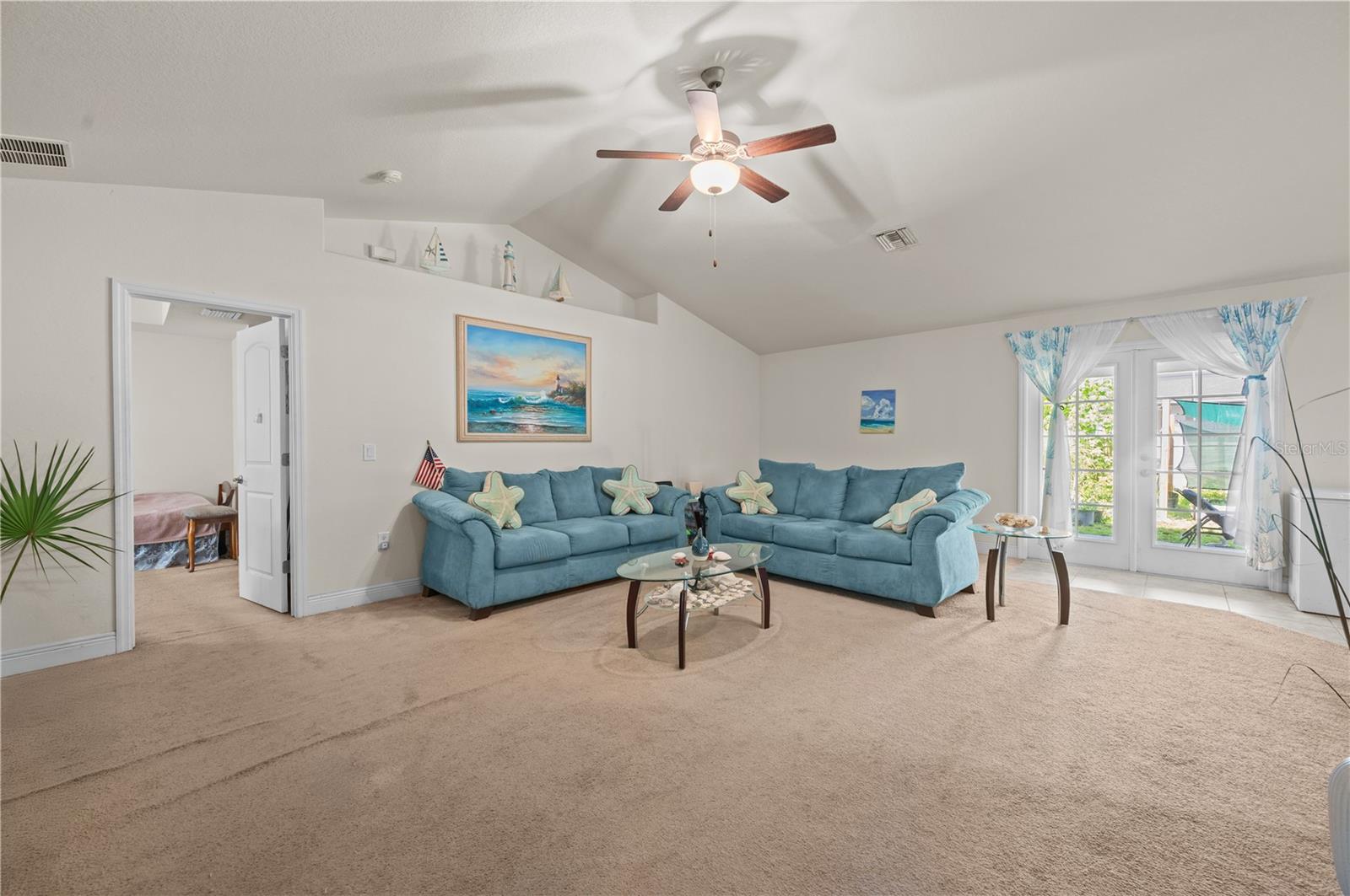 3329 EAGLE PASS ST — photo 8