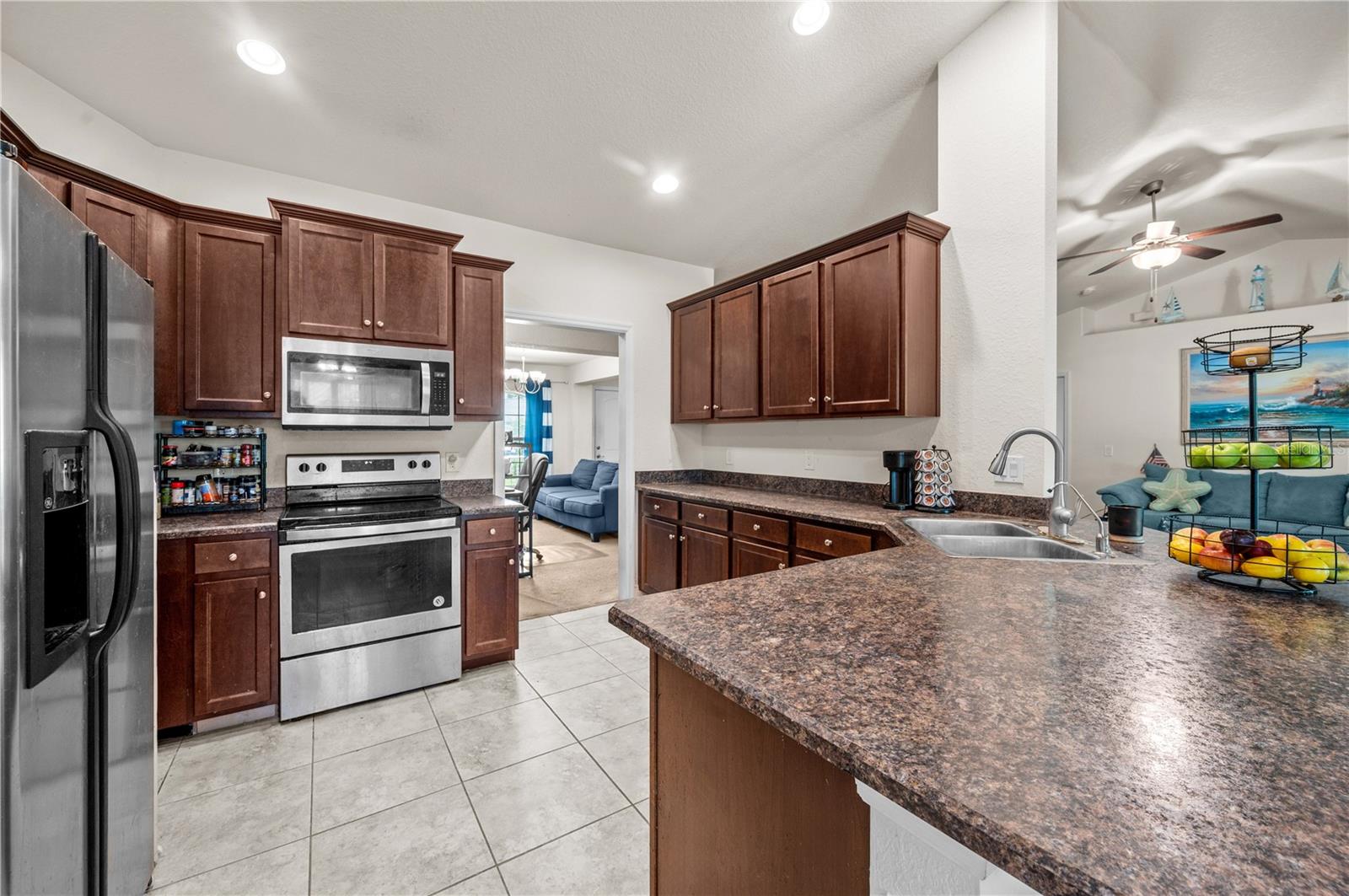 3329 EAGLE PASS ST — photo 19