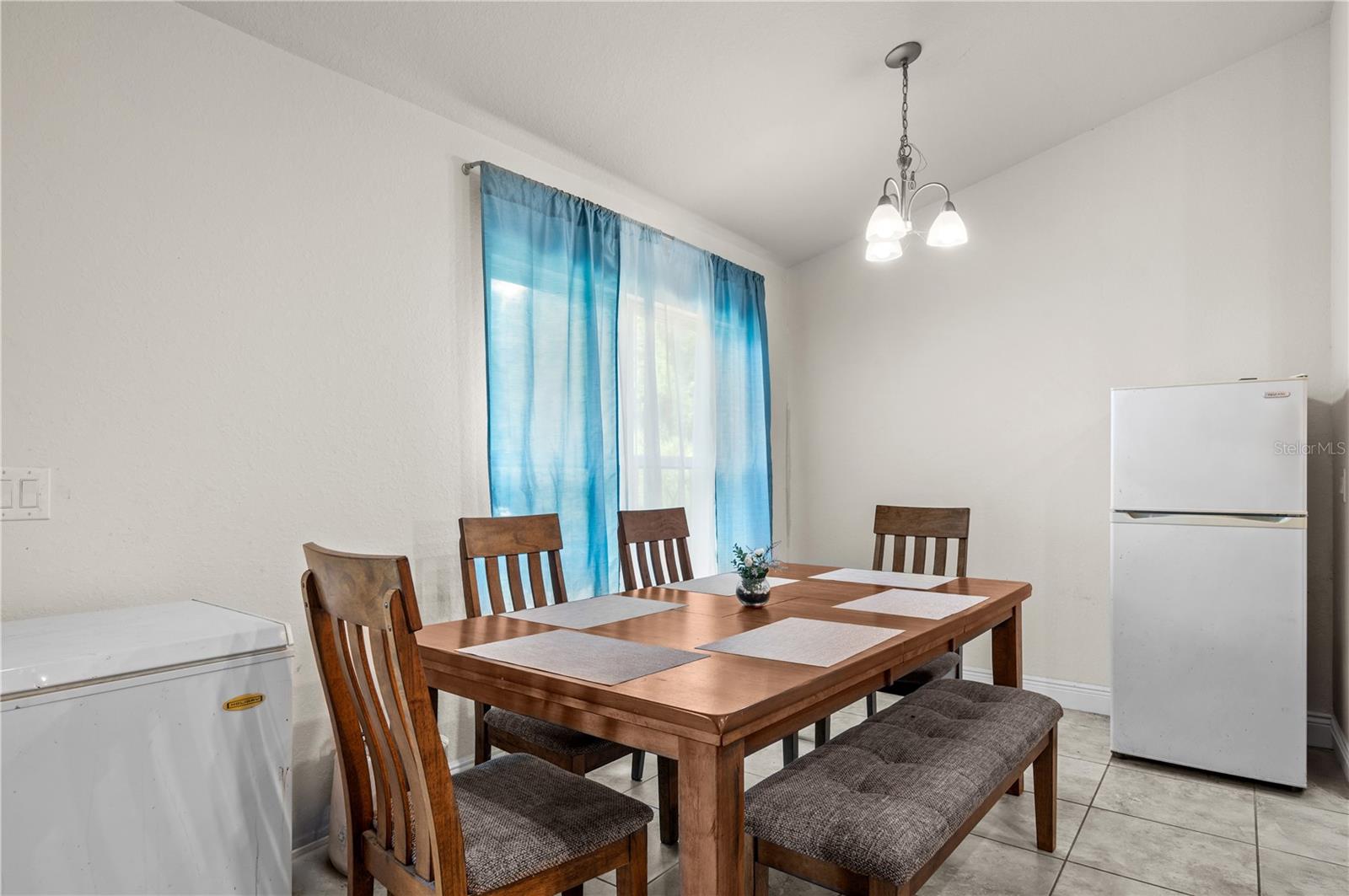 3329 EAGLE PASS ST — photo 18