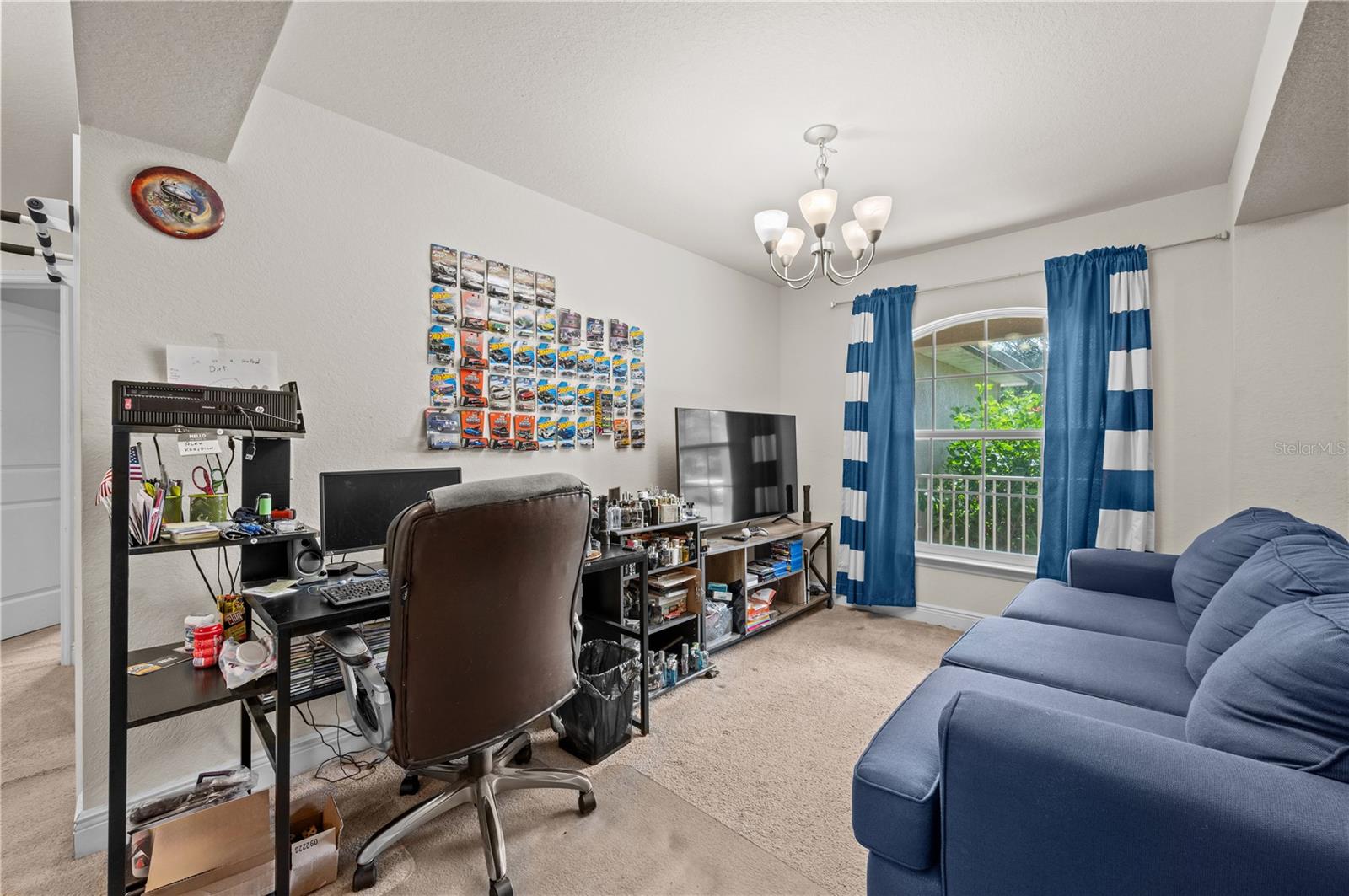 3329 EAGLE PASS ST — photo 11