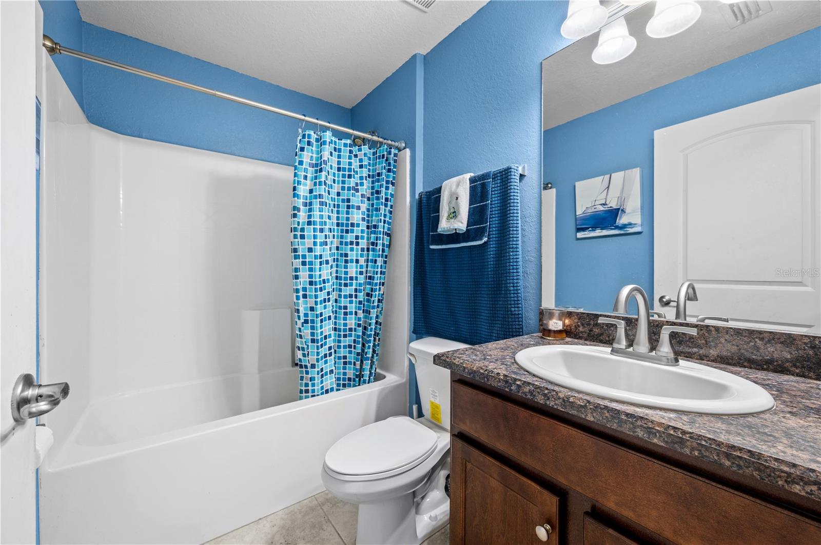 3329 EAGLE PASS ST — photo 32