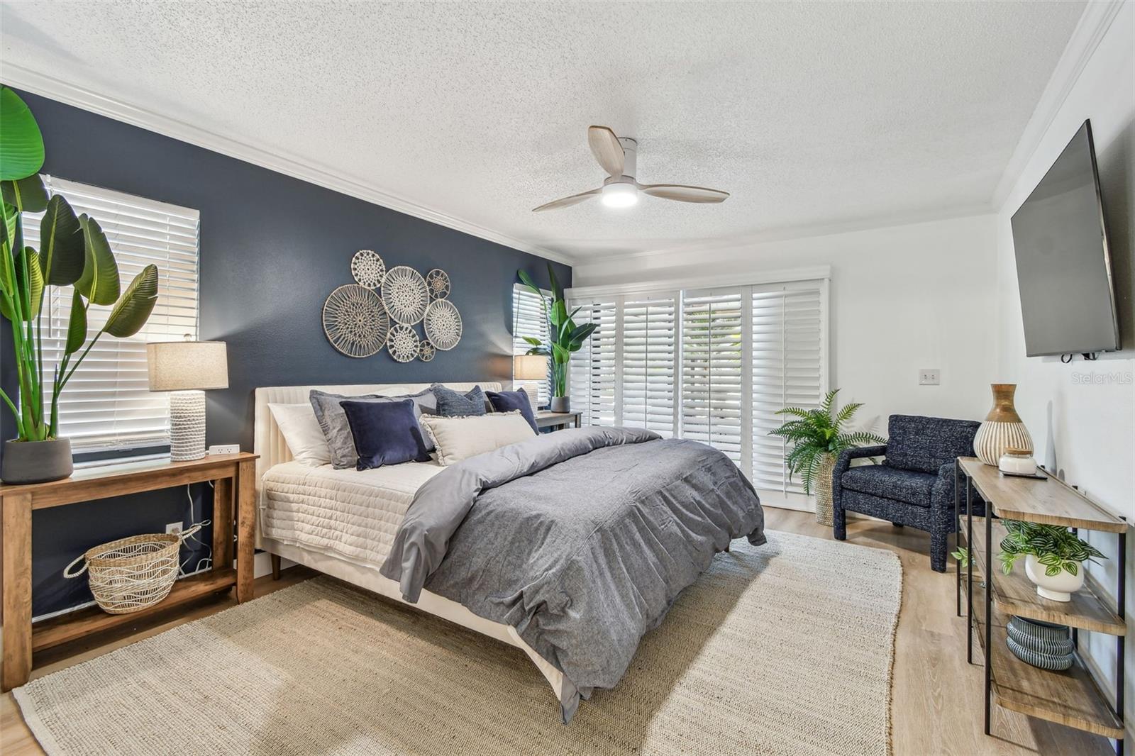 380 FERNSHIRE CT — photo 13