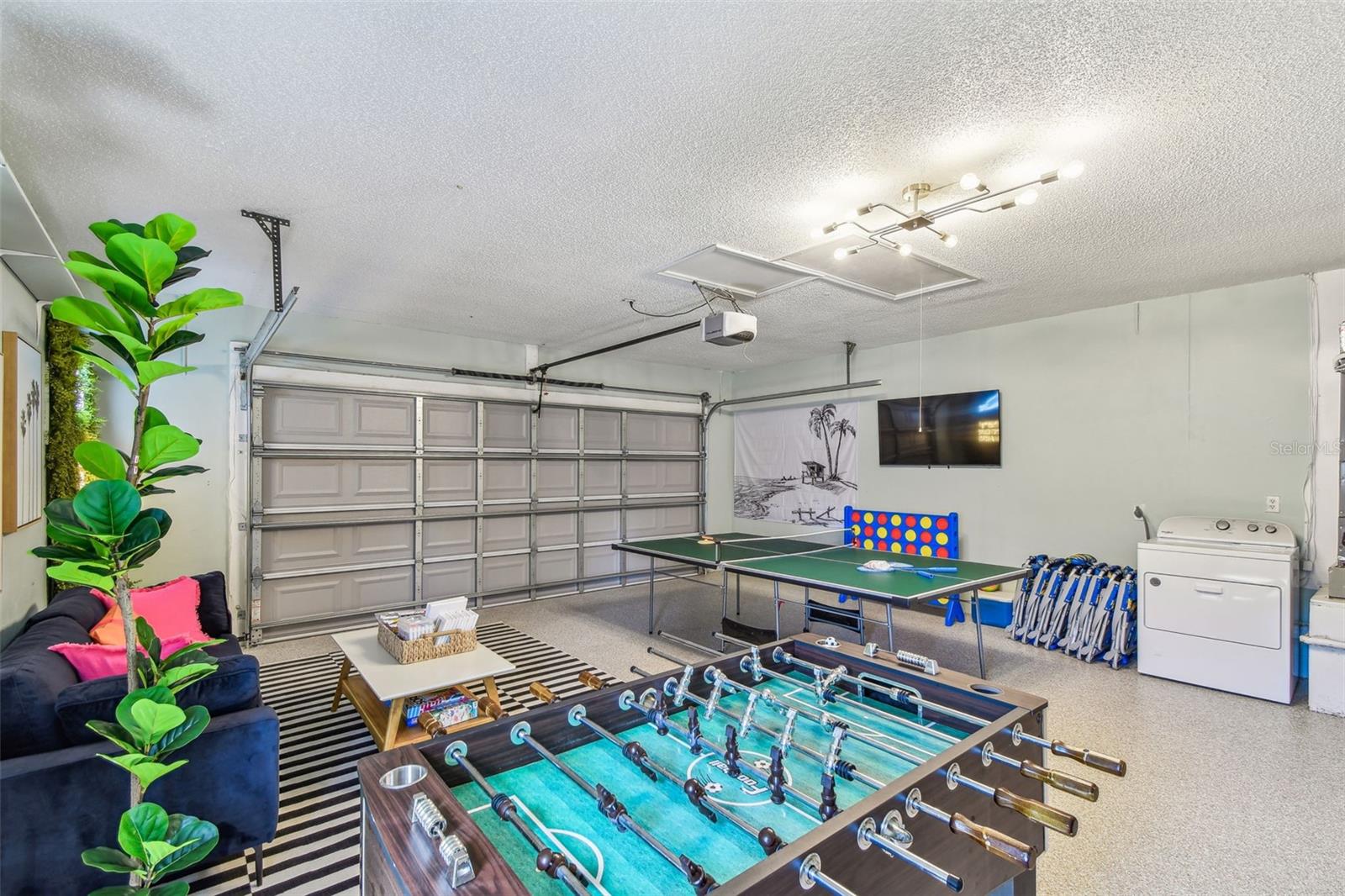380 FERNSHIRE CT — photo 31
