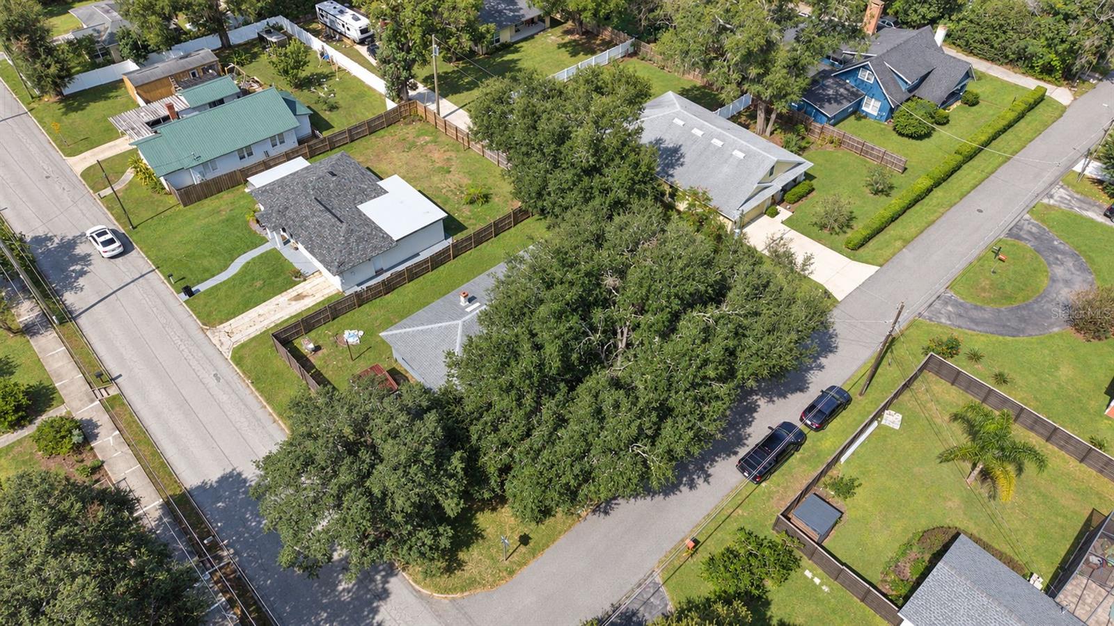 13901 9TH ST — photo 33