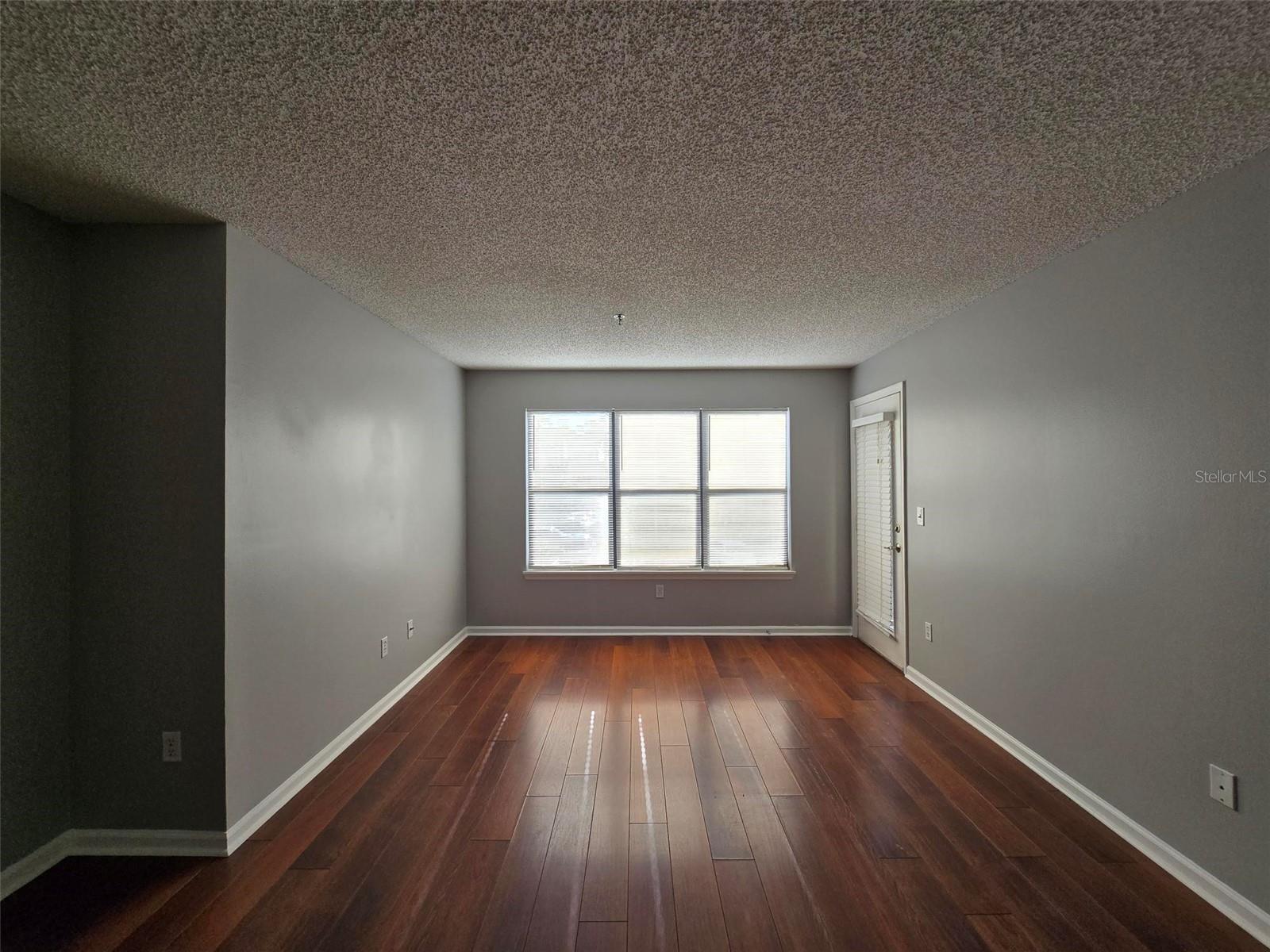 11901 4TH ST N #6205 — photo 6