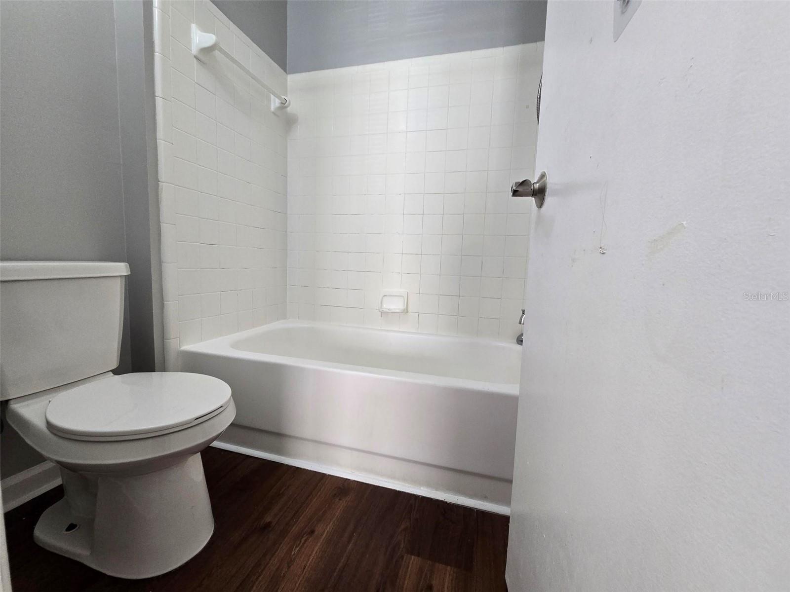 11901 4TH ST N #6205 — photo 12