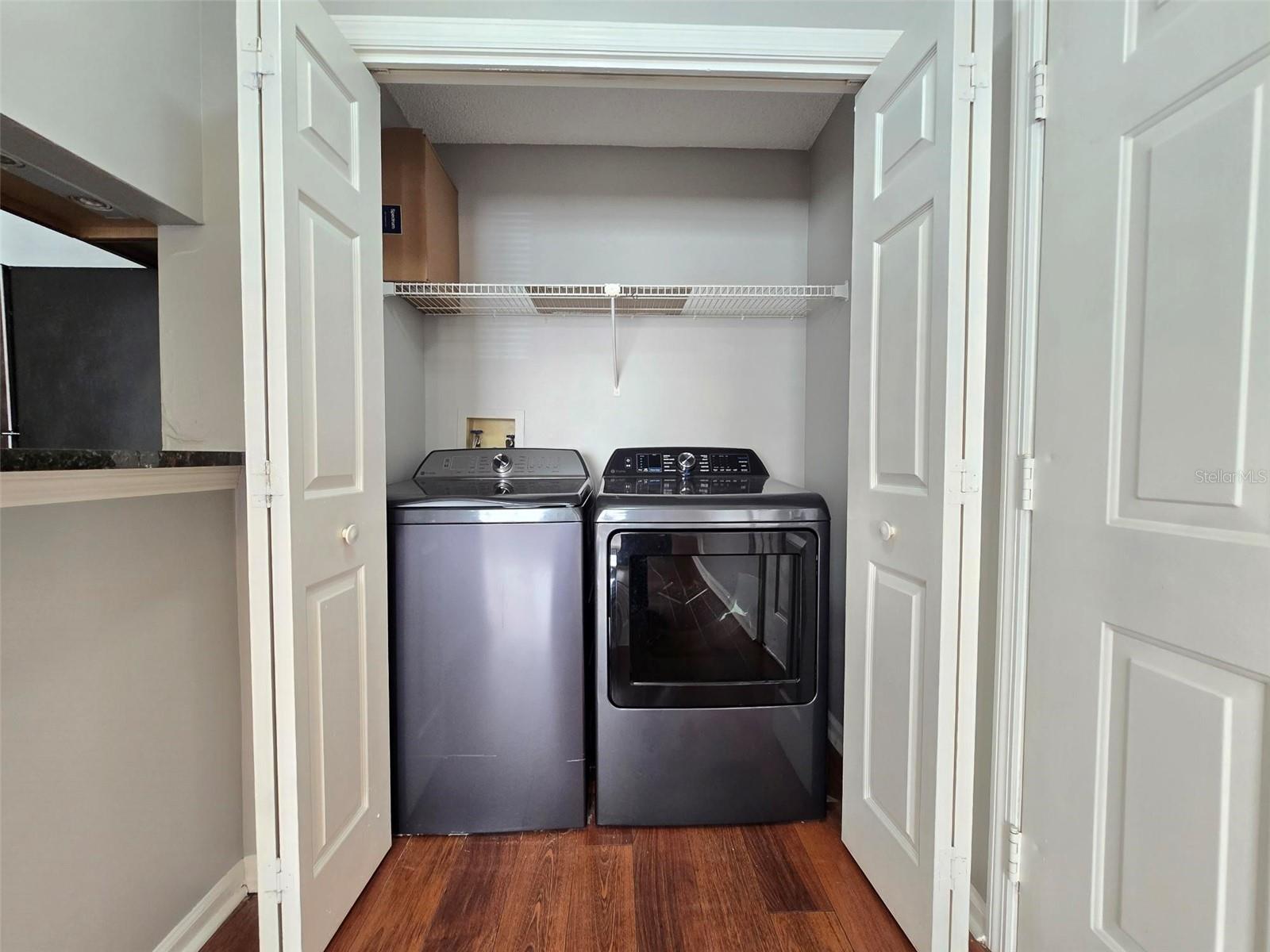 11901 4TH ST N #6205 — photo 13