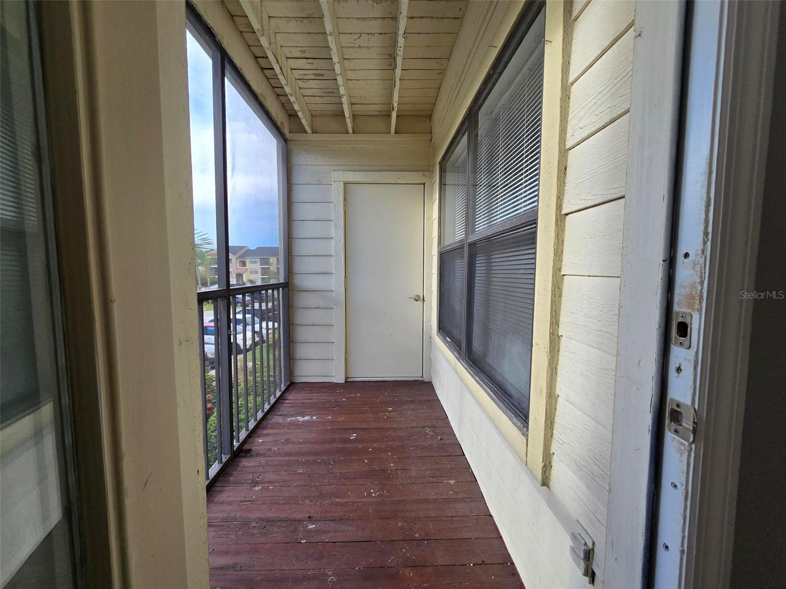 11901 4TH ST N #6205 — photo 14